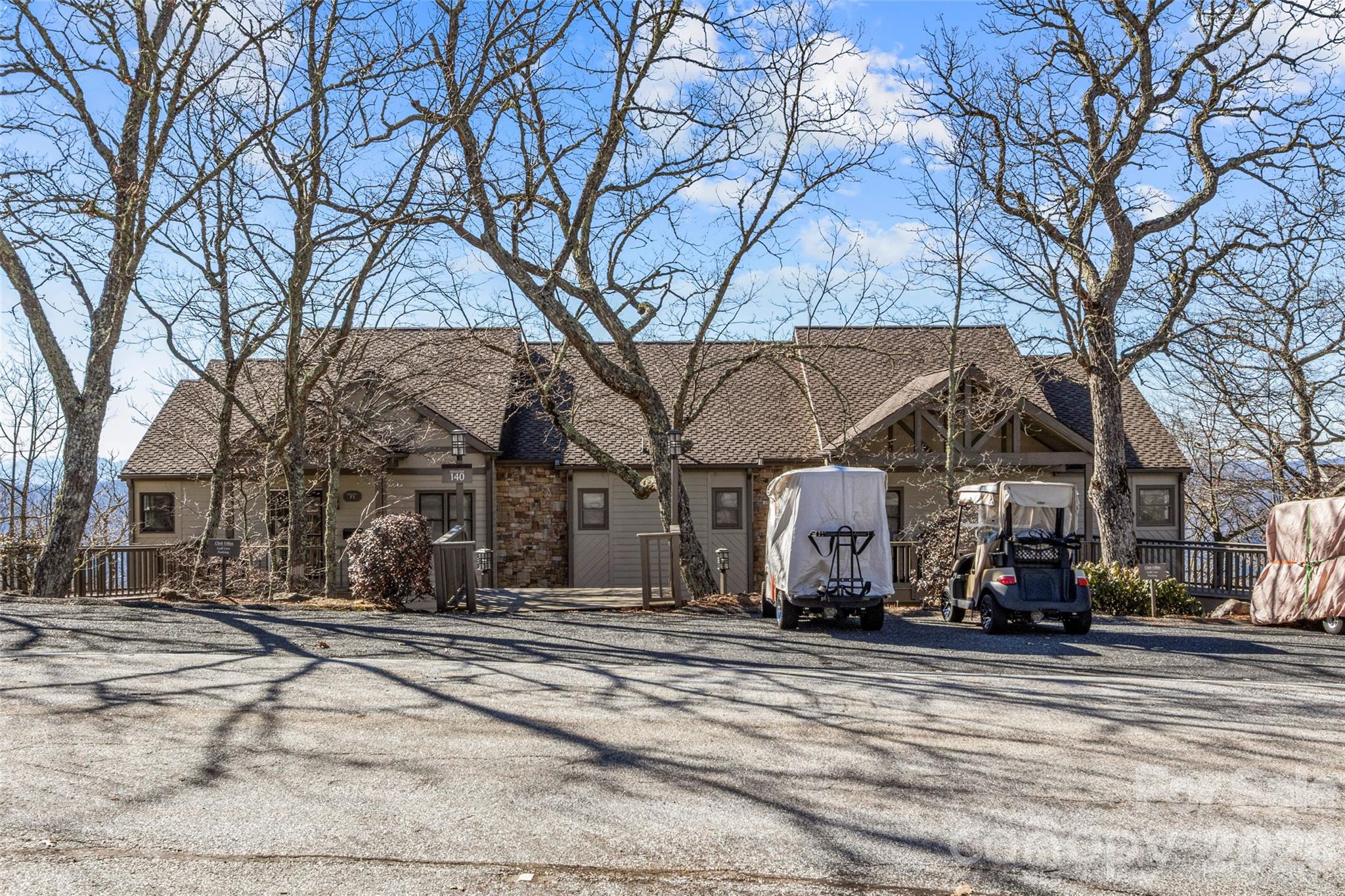 140 Slickrock Road #F3 — Burnsville