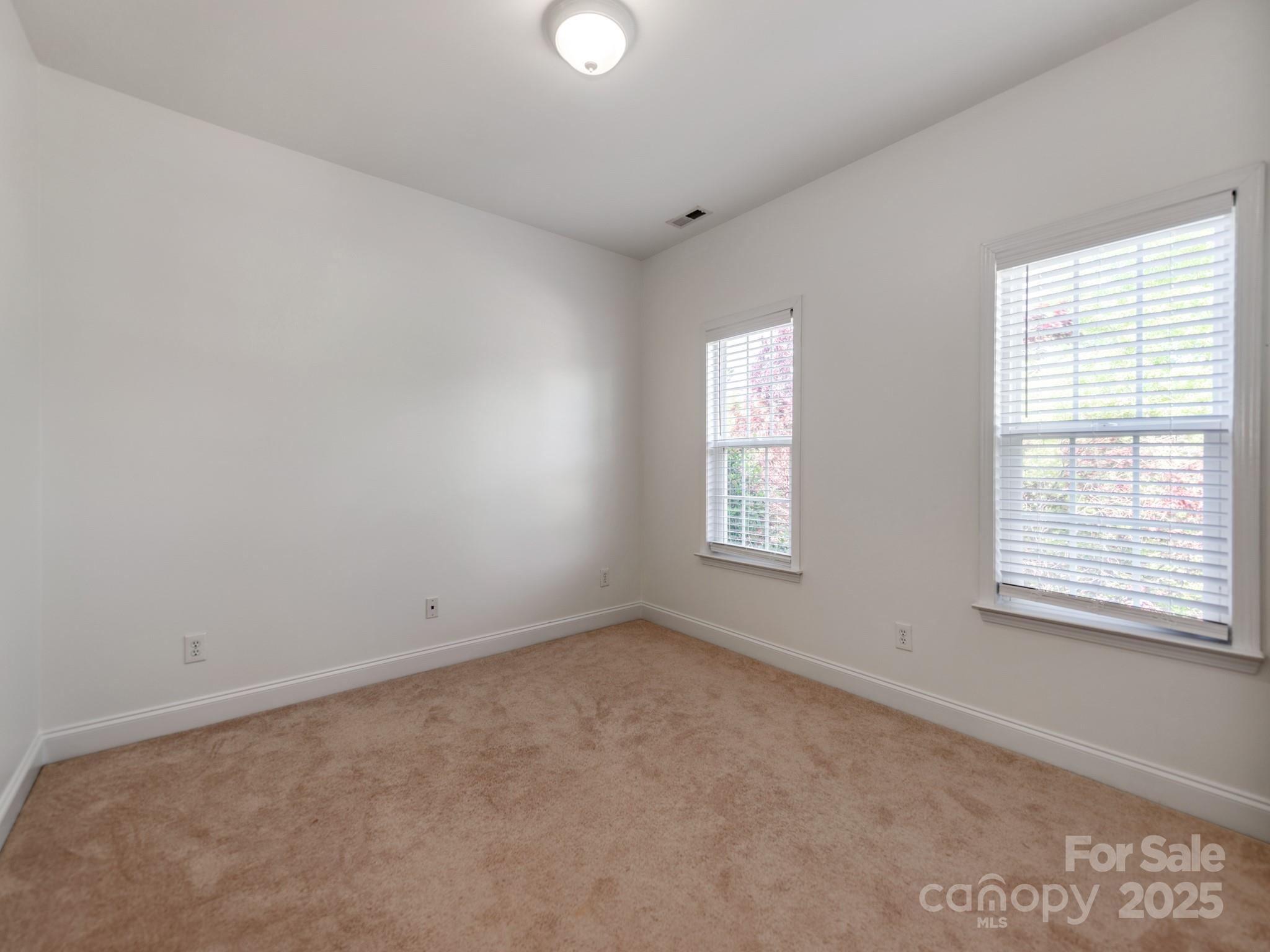 533 Montgrove Place NW — Concord