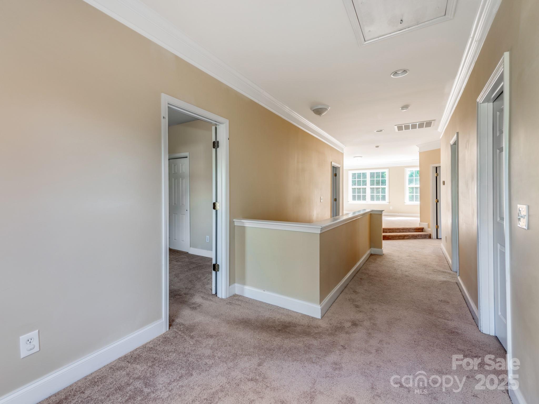 533 Montgrove Place NW — Concord