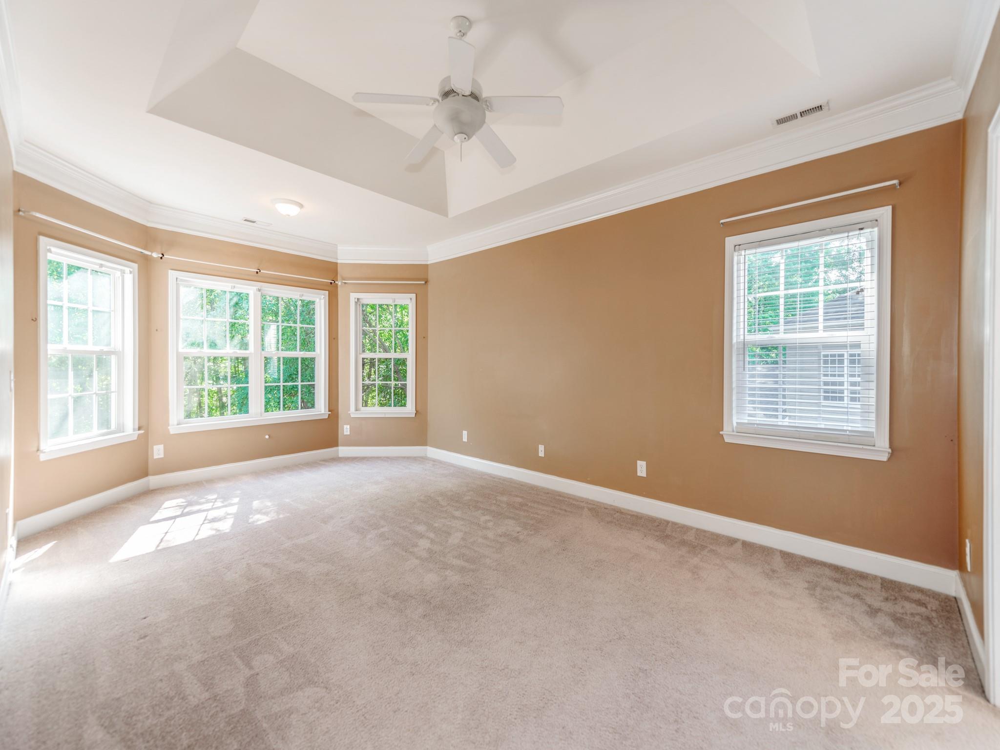 533 Montgrove Place NW — Concord