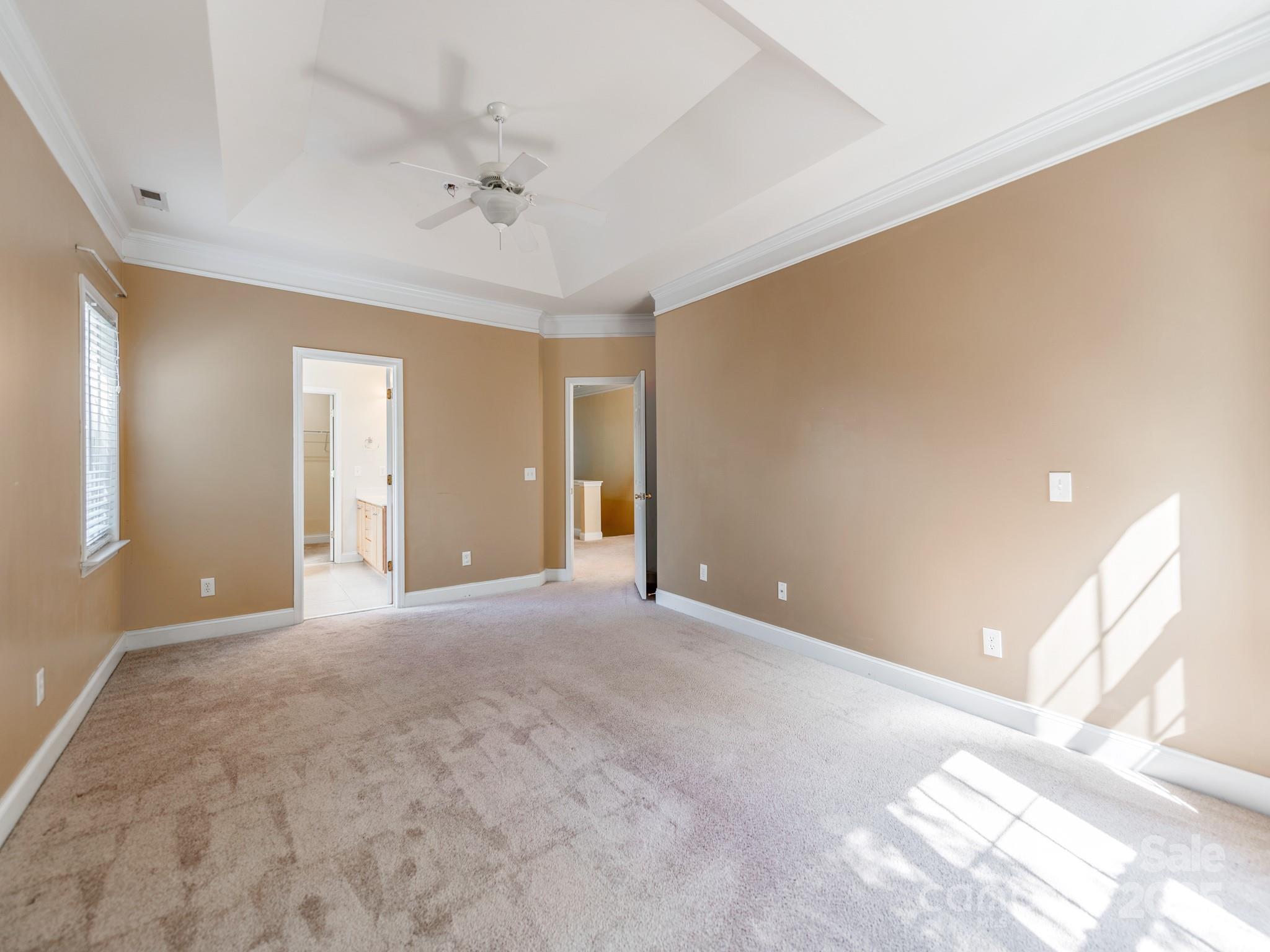 533 Montgrove Place NW — Concord
