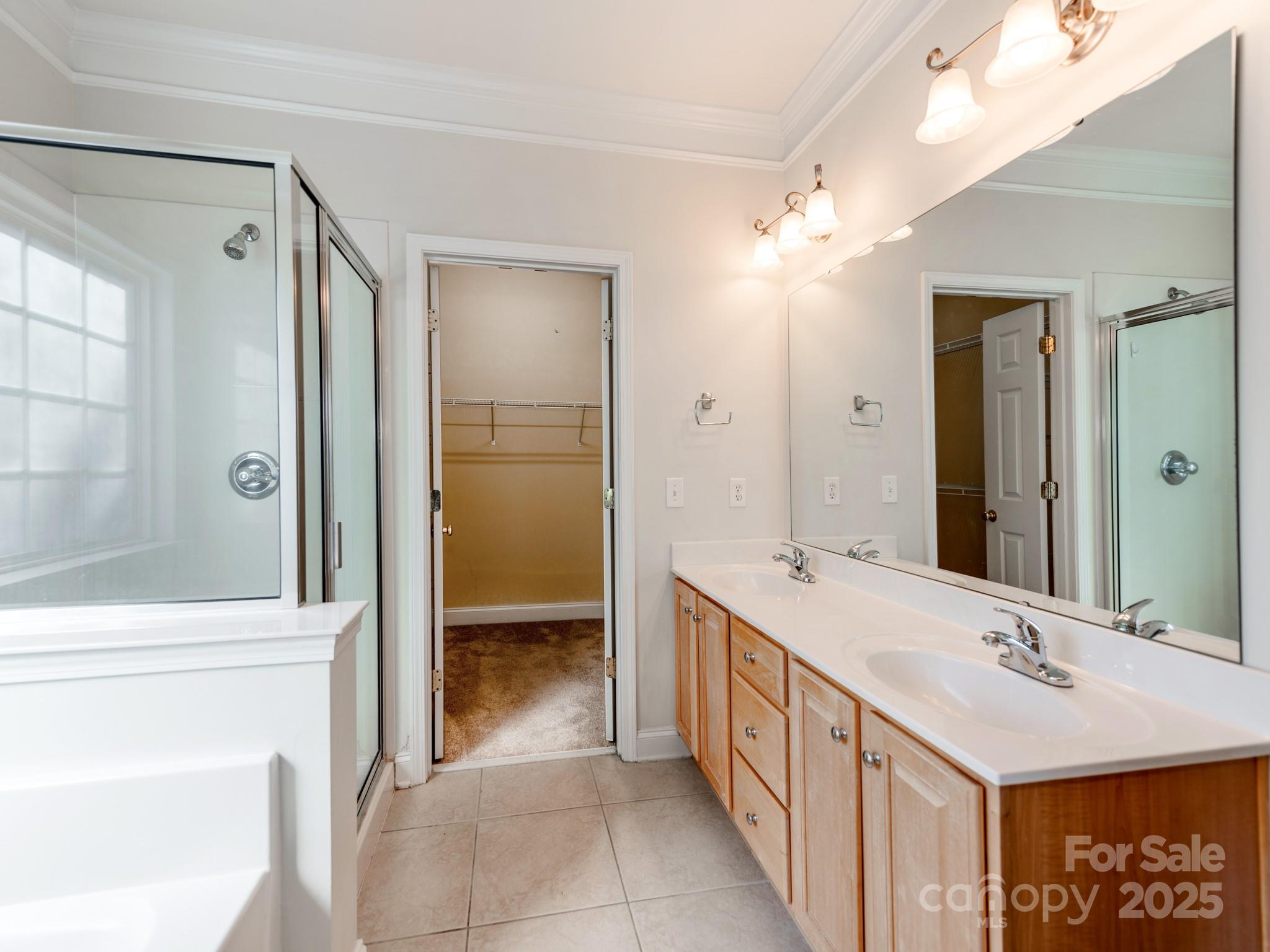 533 Montgrove Place NW — Concord