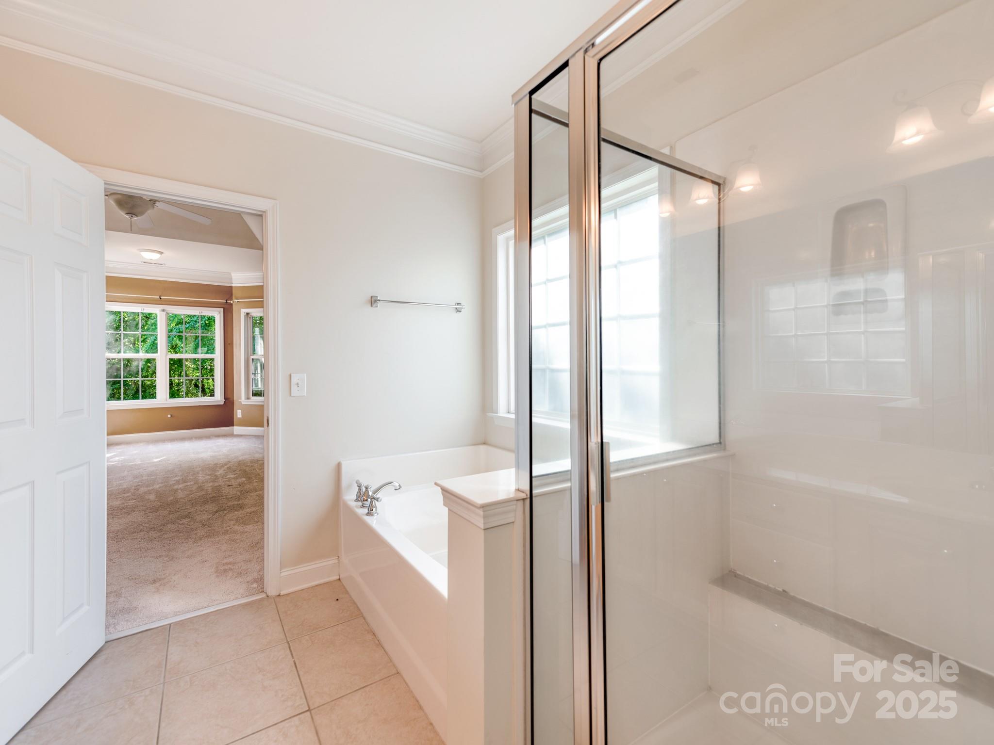 533 Montgrove Place NW — Concord