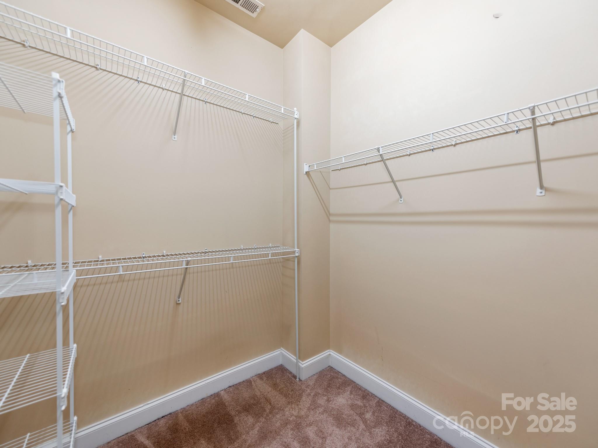 533 Montgrove Place NW — Concord