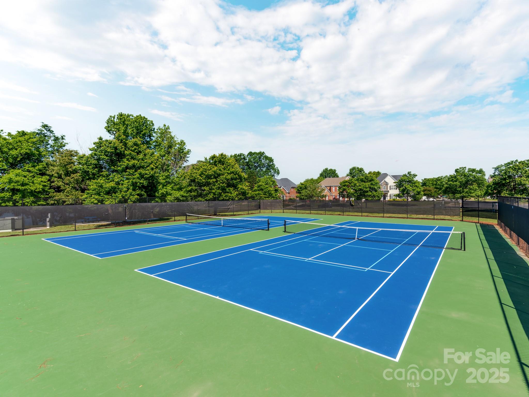 533 Montgrove Place NW — Concord