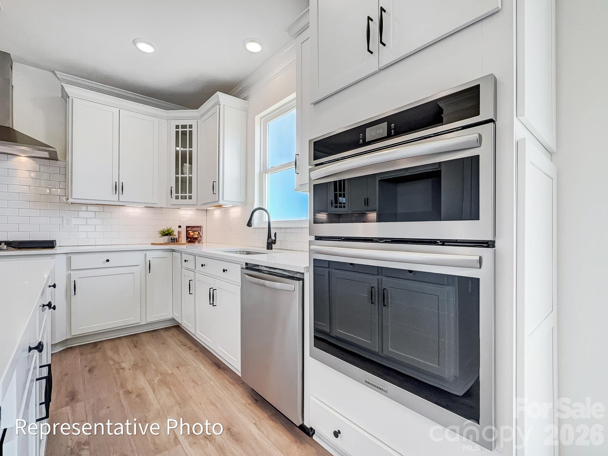 2608 Wild Azalea Court — Monroe
