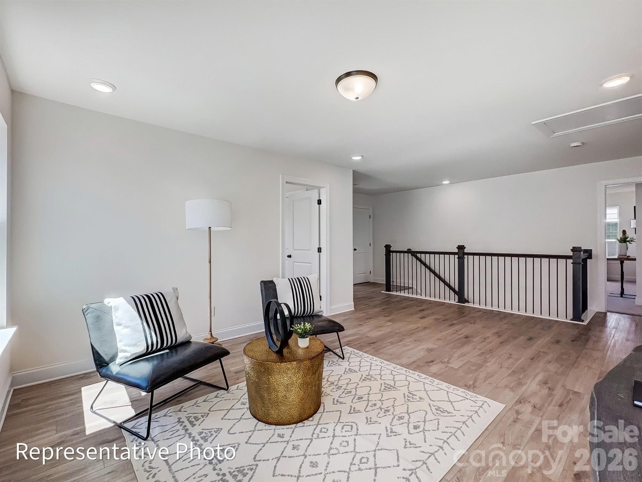 2608 Wild Azalea Court — Monroe