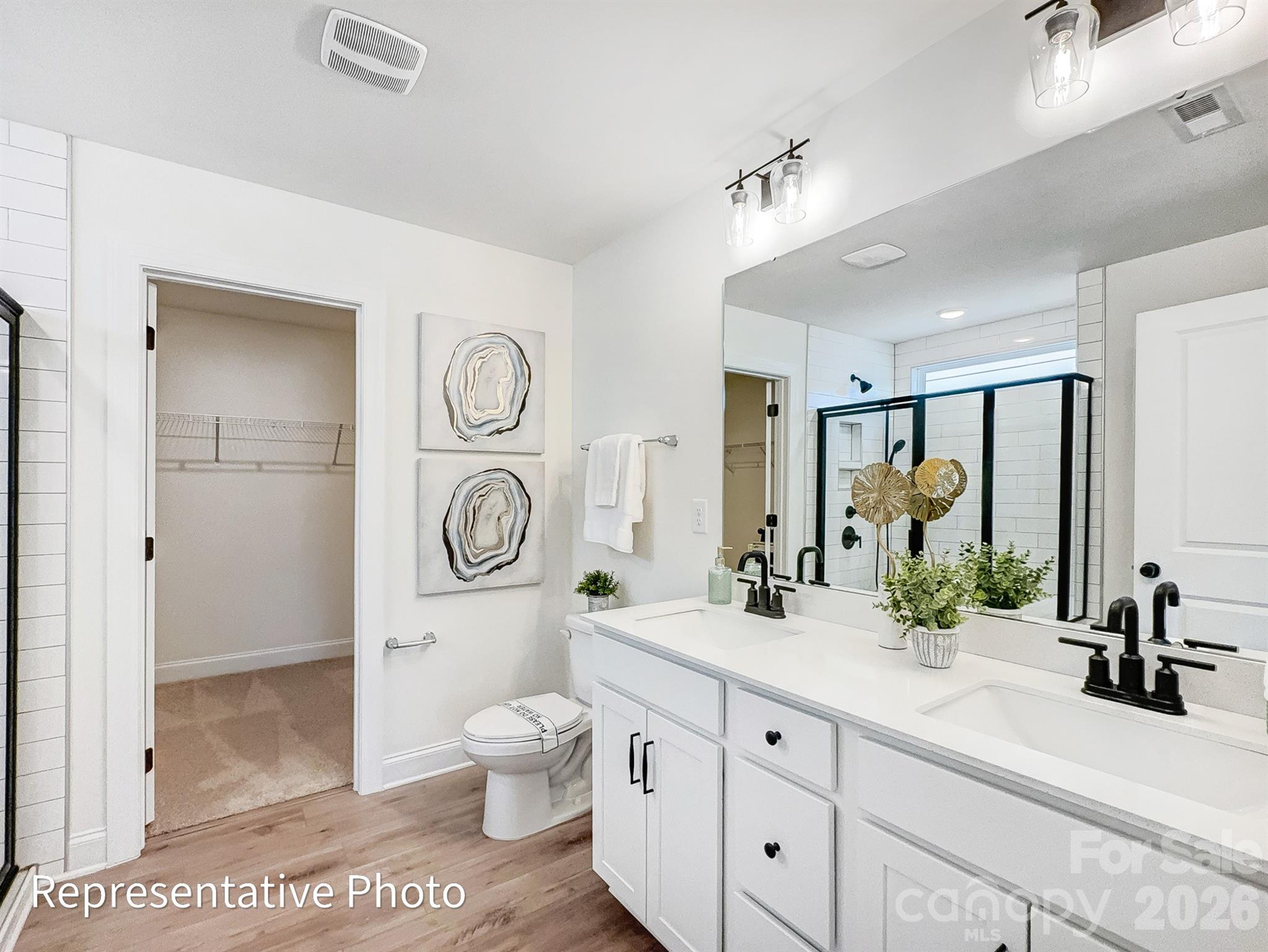 2608 Wild Azalea Court — Monroe