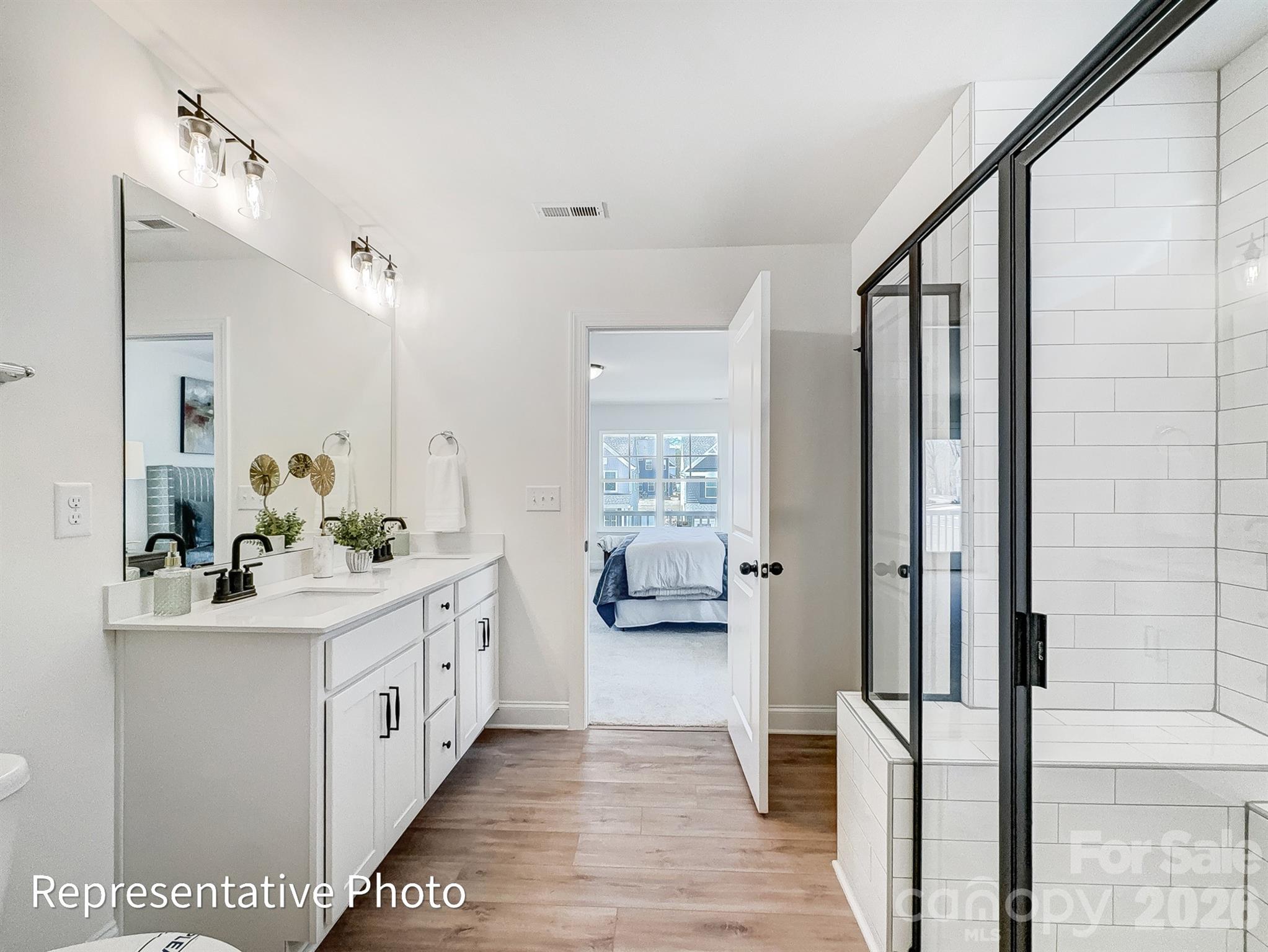 2608 Wild Azalea Court — Monroe