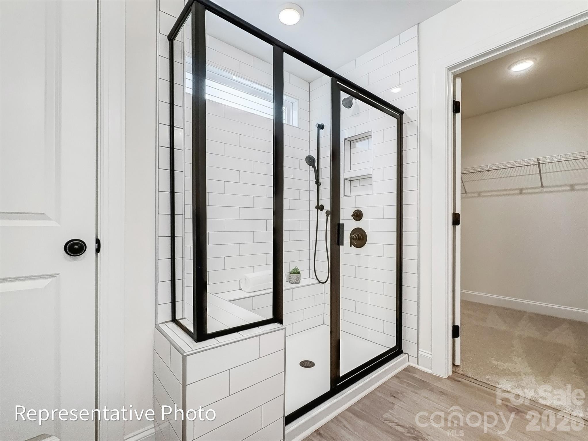2608 Wild Azalea Court — Monroe
