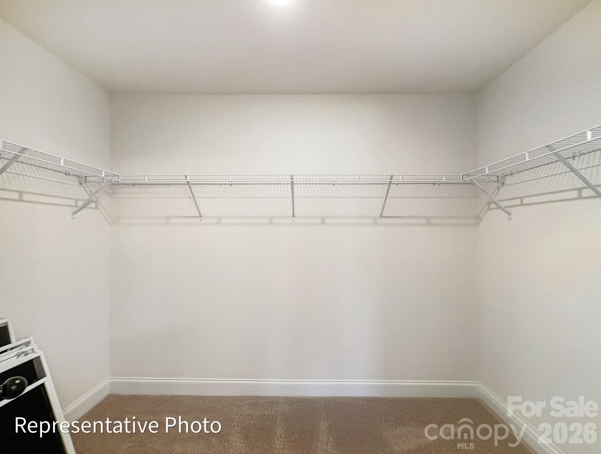 2608 Wild Azalea Court — Monroe