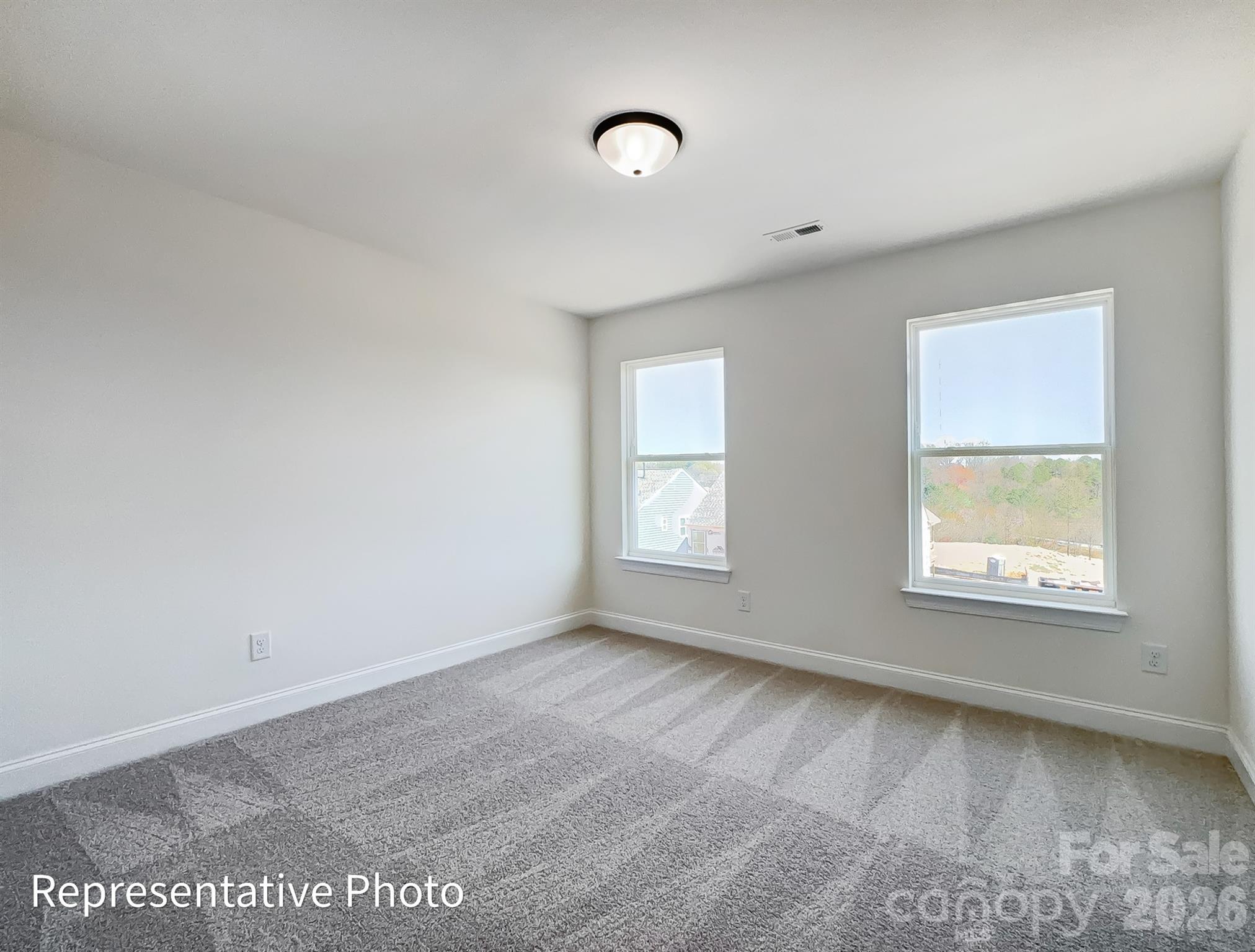 2608 Wild Azalea Court — Monroe