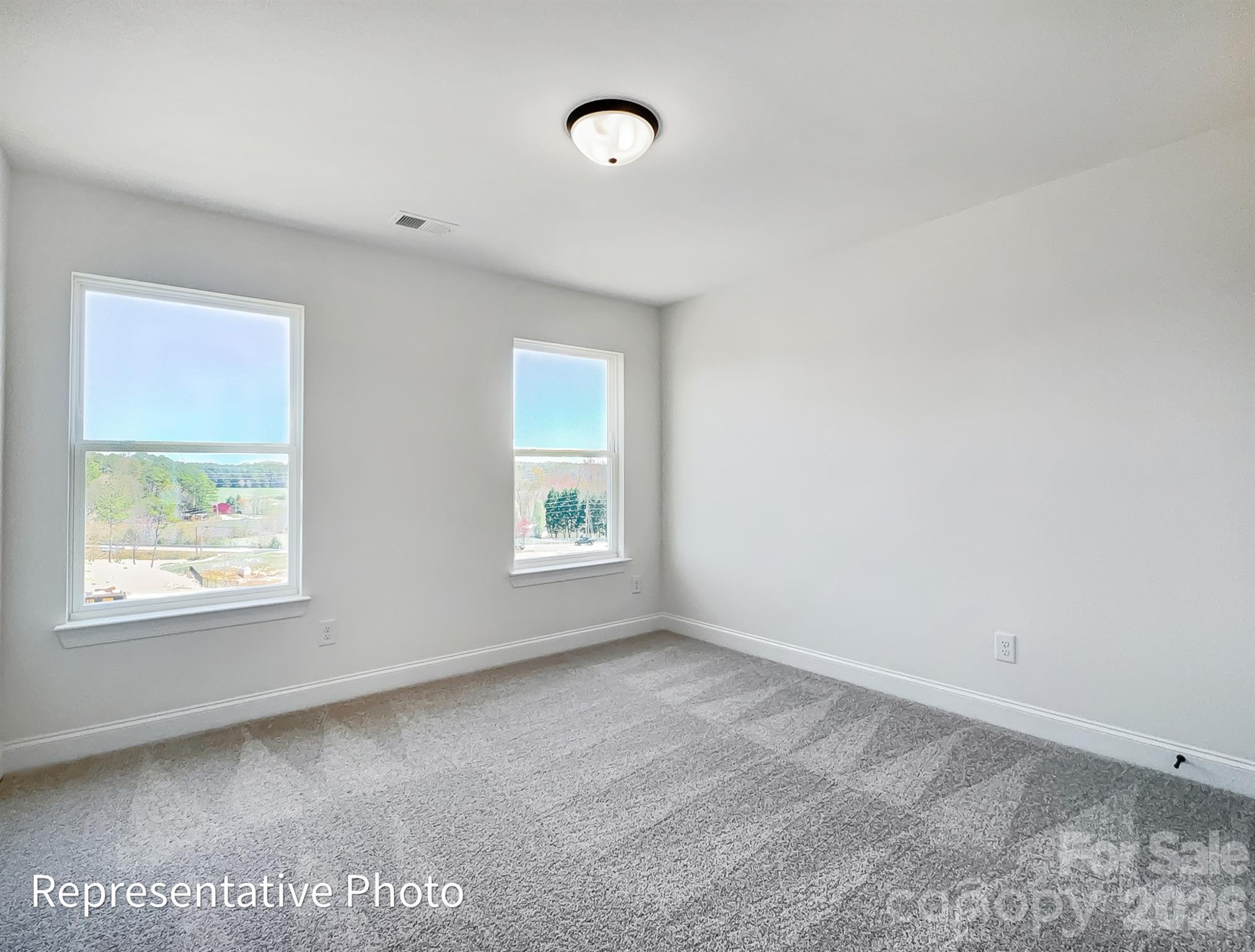 2608 Wild Azalea Court — Monroe
