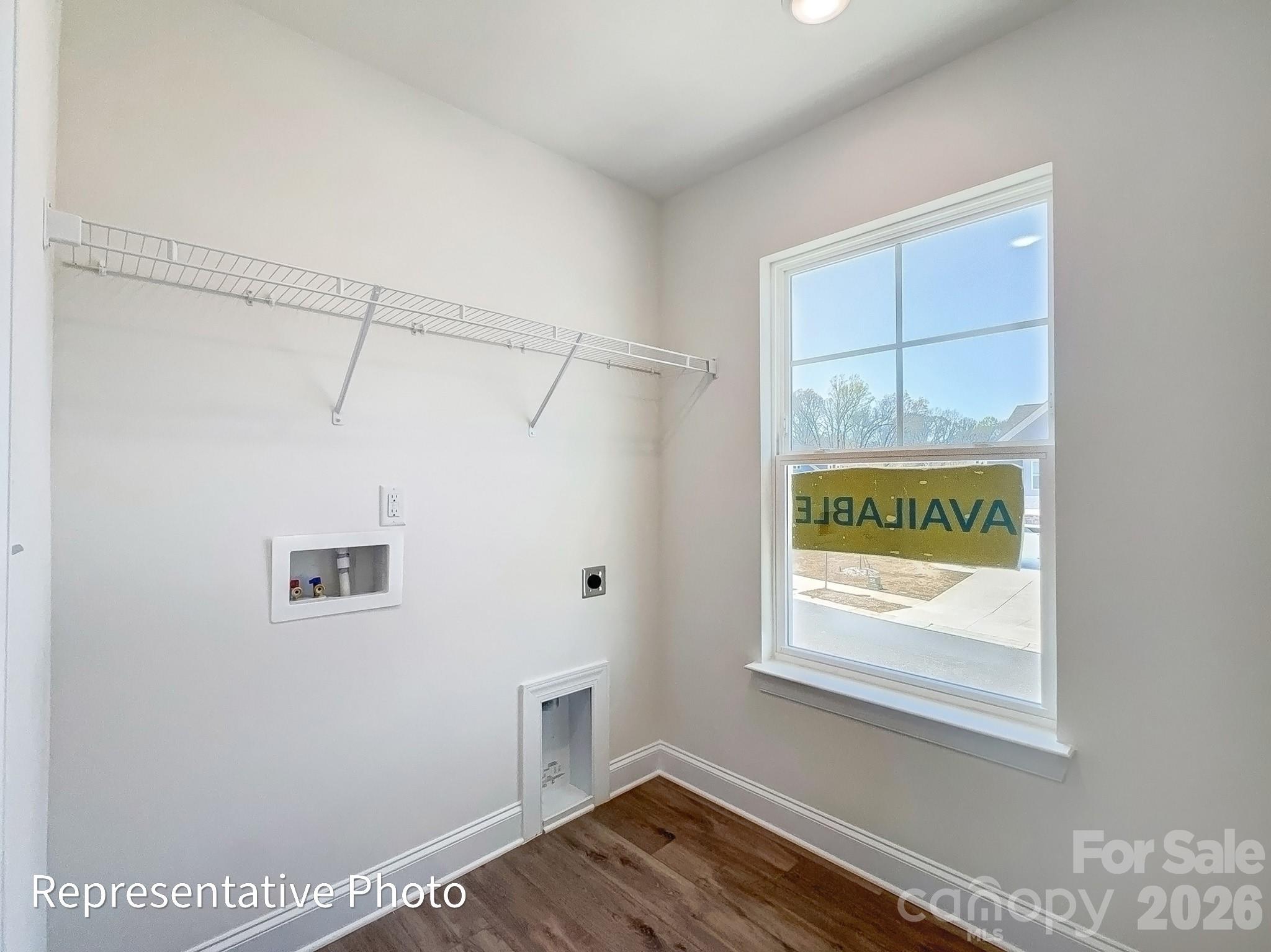 2608 Wild Azalea Court — Monroe