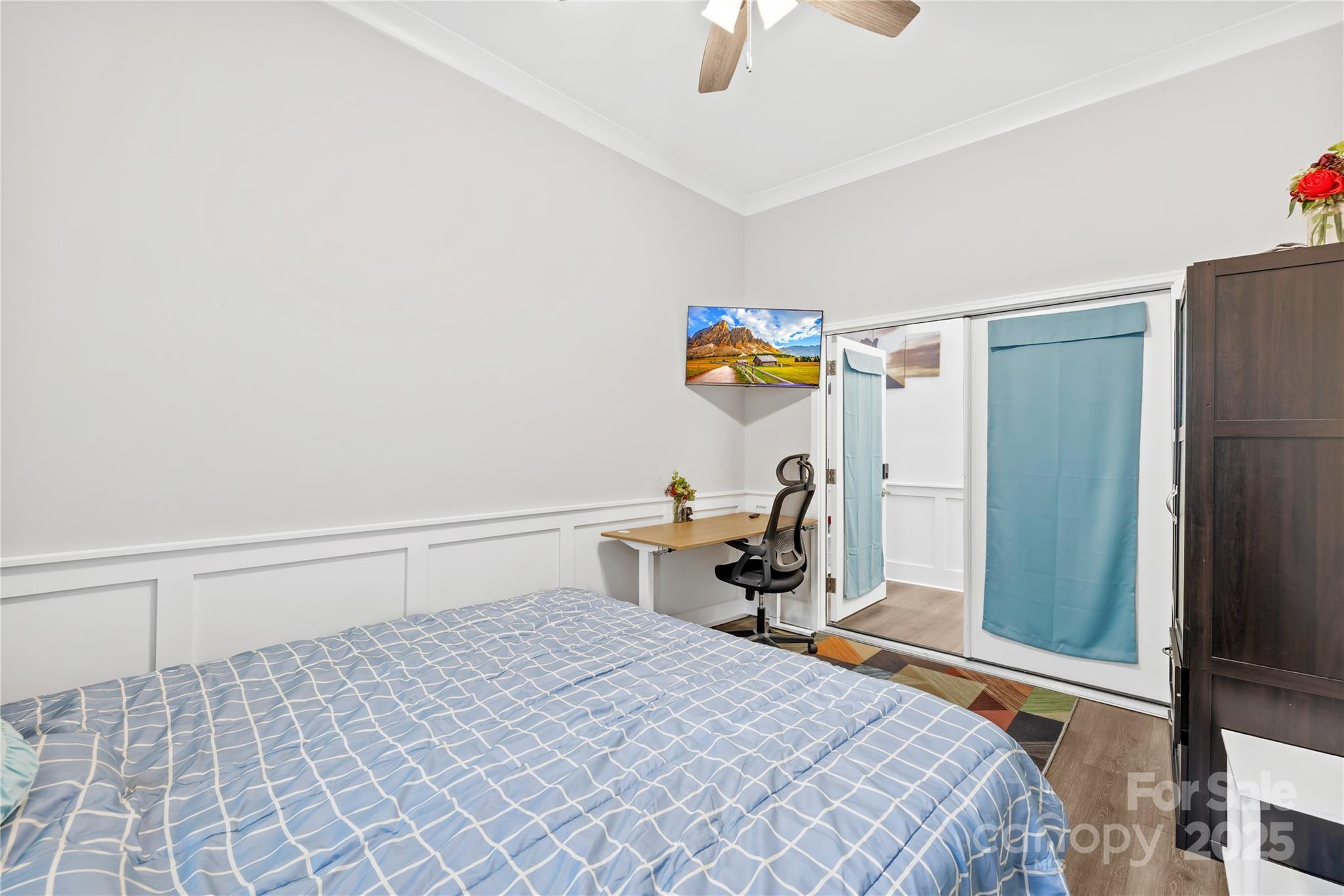 1727 grace Lane — Charlotte