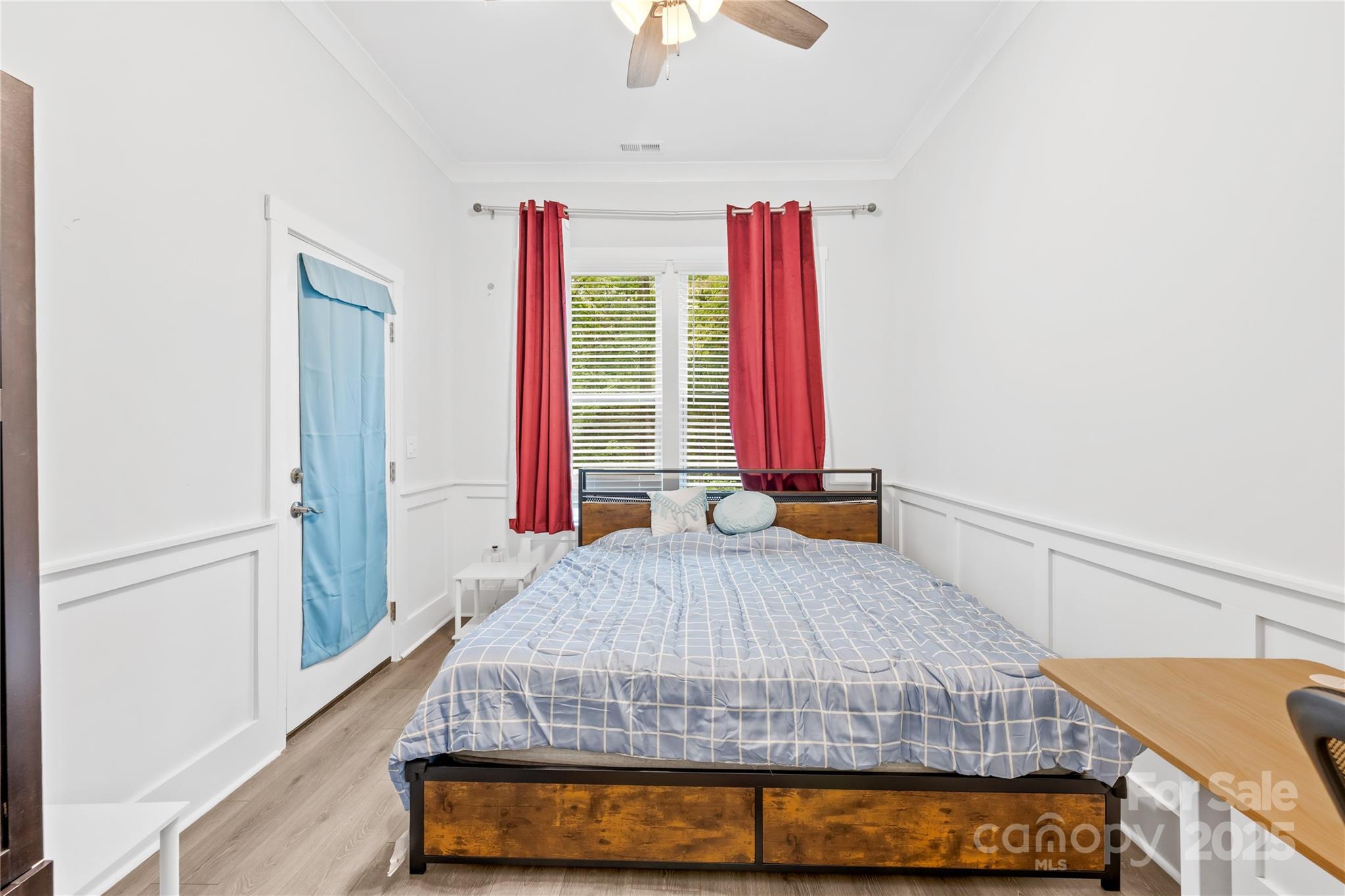 1727 grace Lane — Charlotte