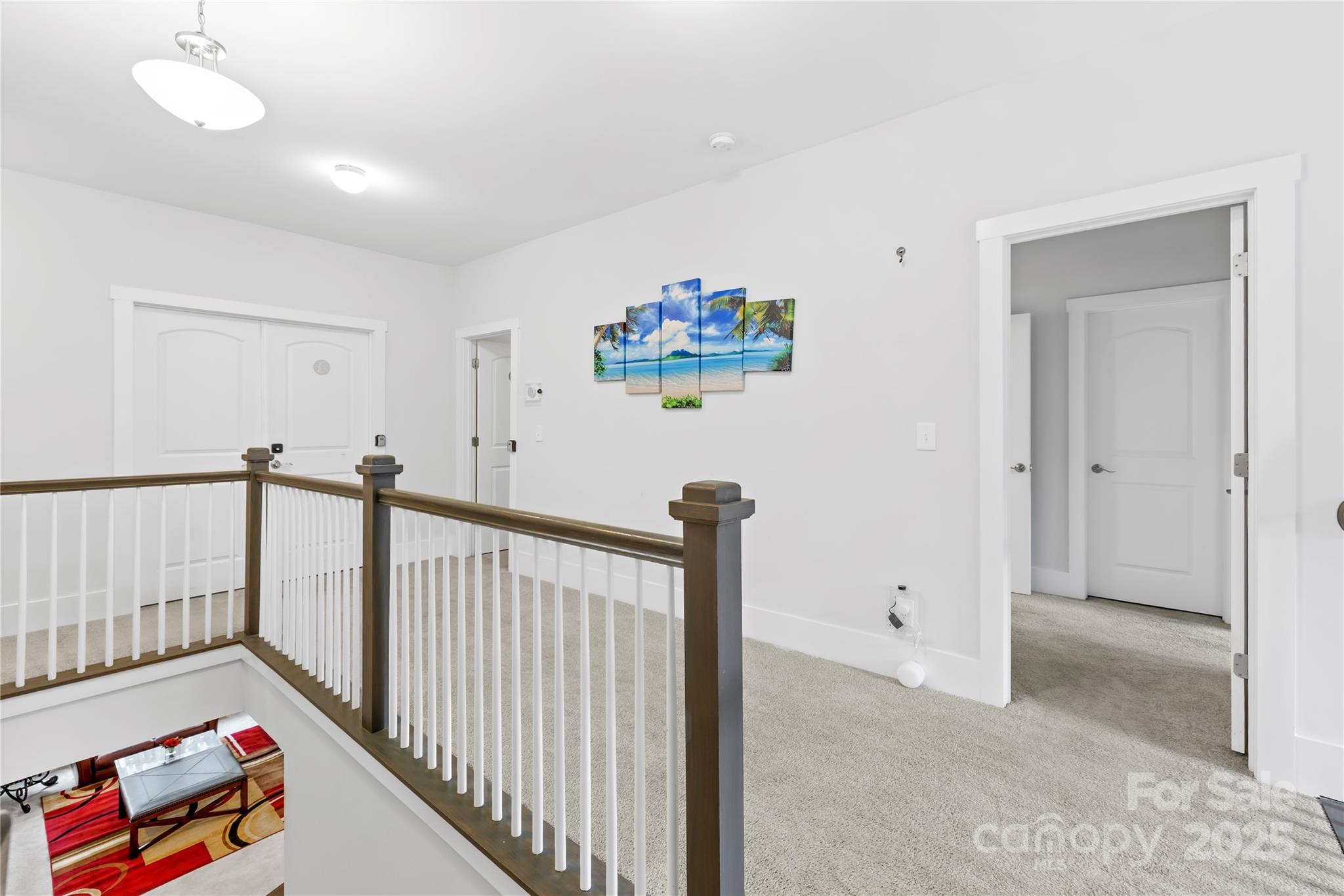 1727 grace Lane — Charlotte