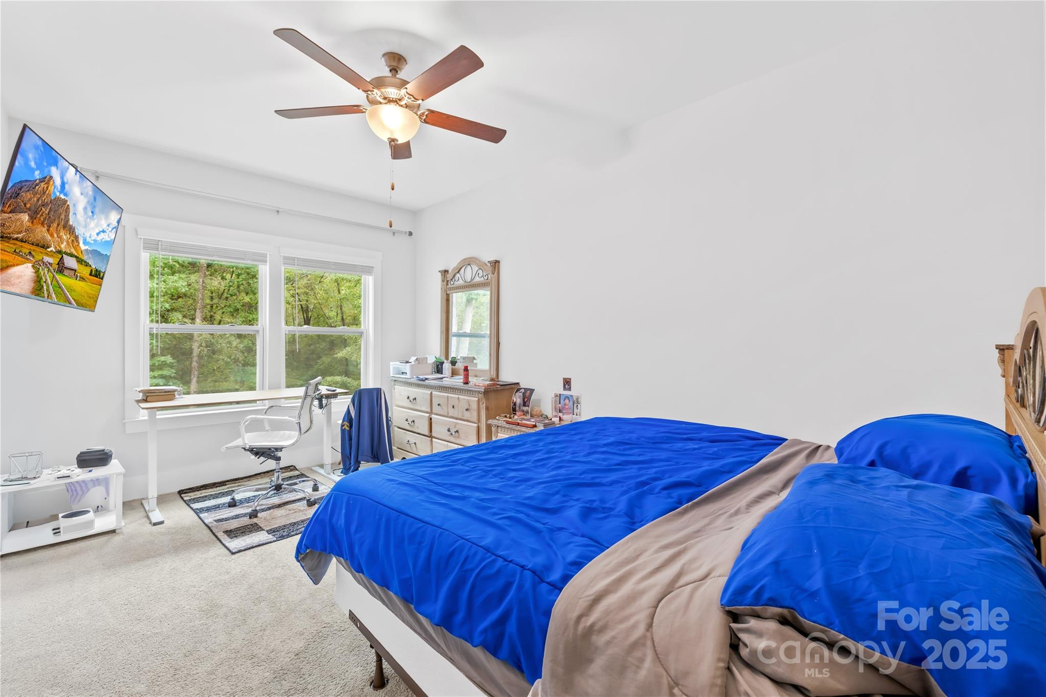 1727 grace Lane — Charlotte
