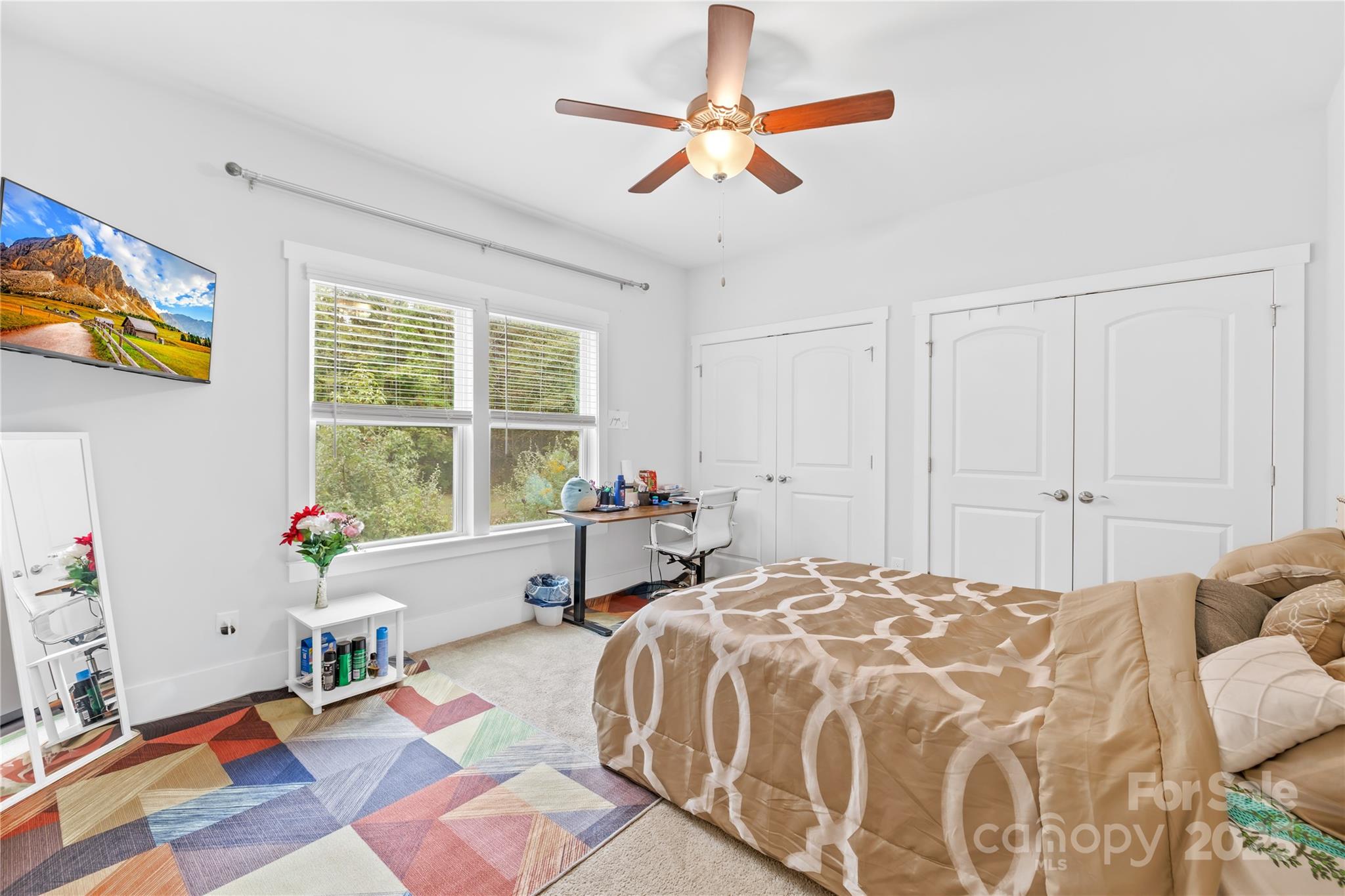 1727 grace Lane — Charlotte