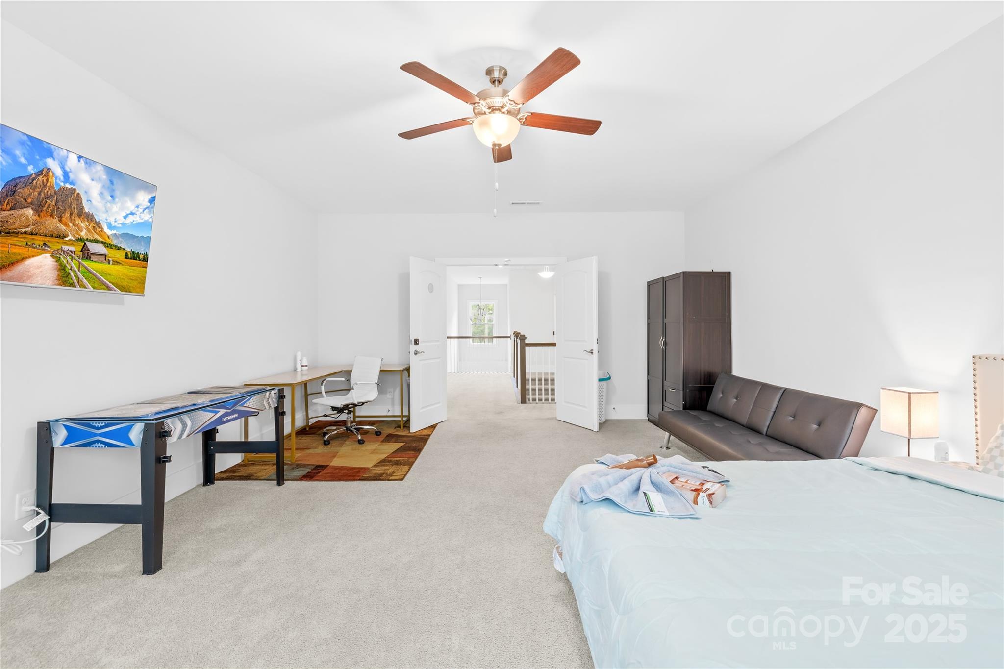 1727 grace Lane — Charlotte
