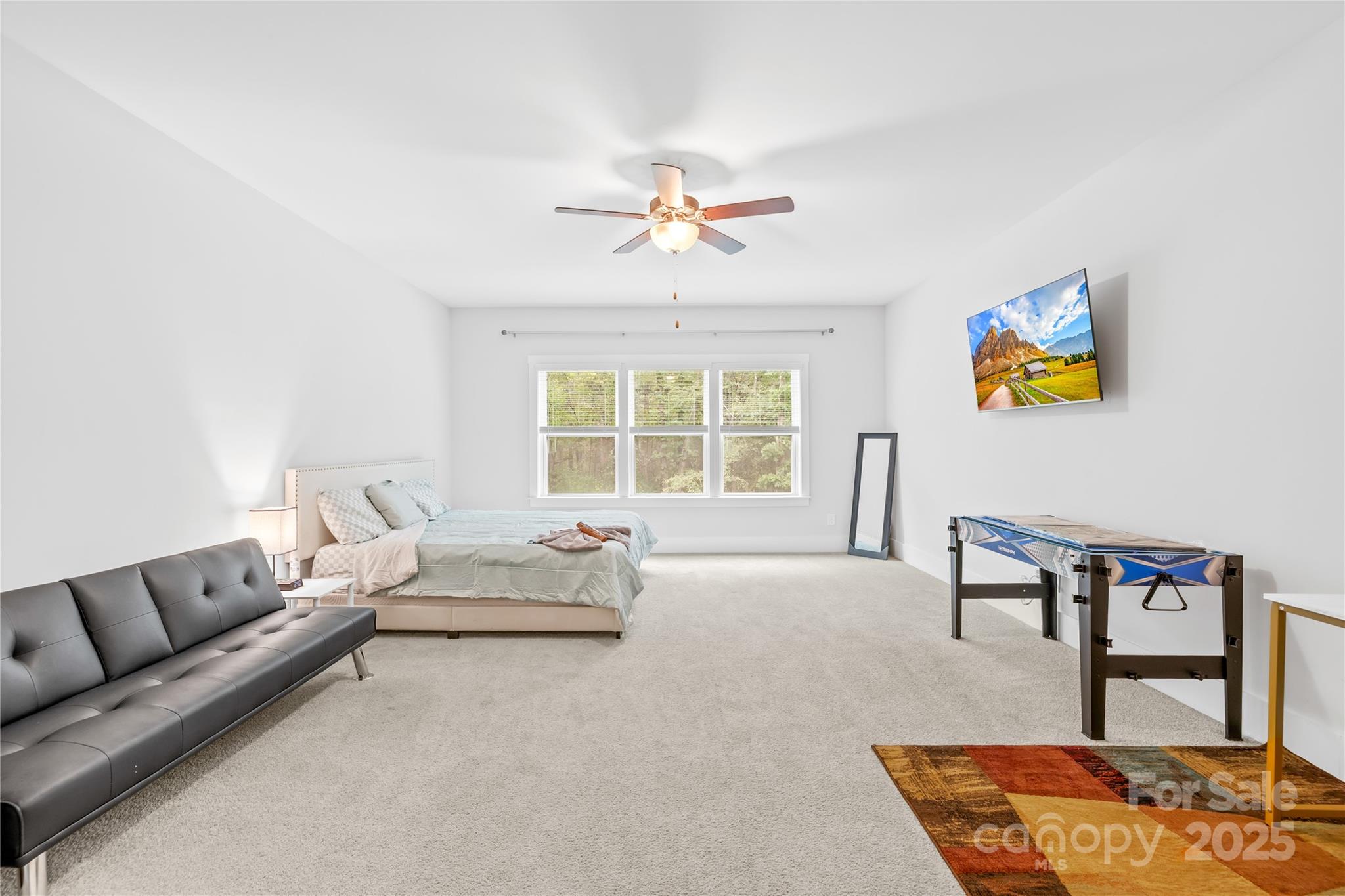 1727 grace Lane — Charlotte