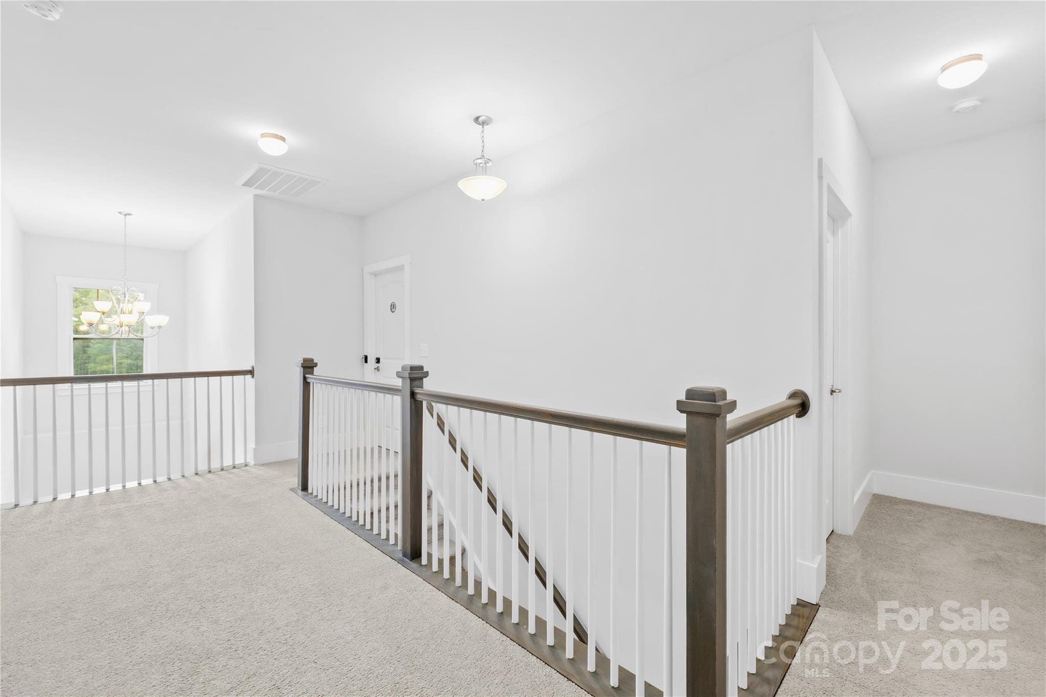 1727 grace Lane — Charlotte