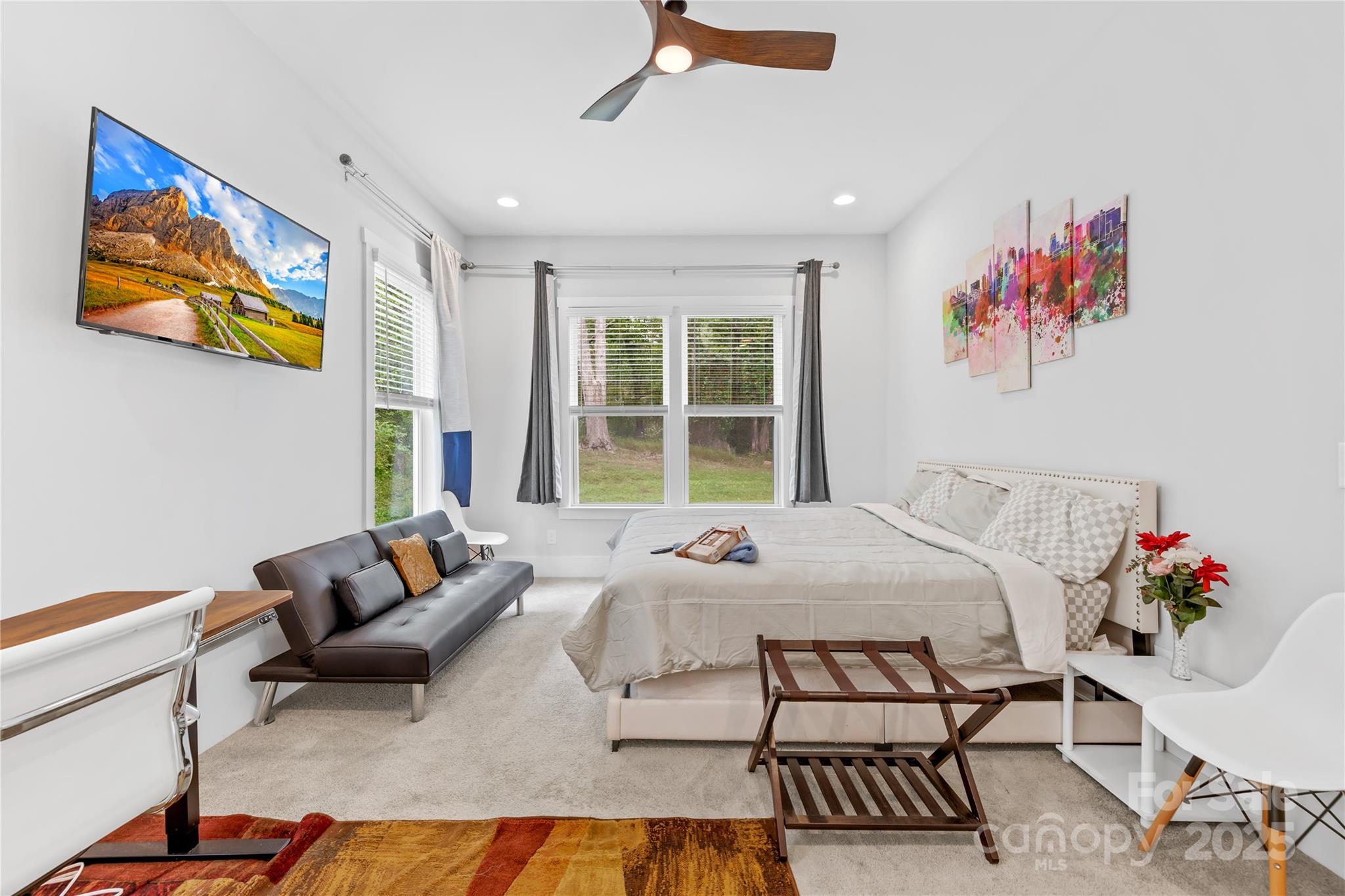 1727 grace Lane — Charlotte