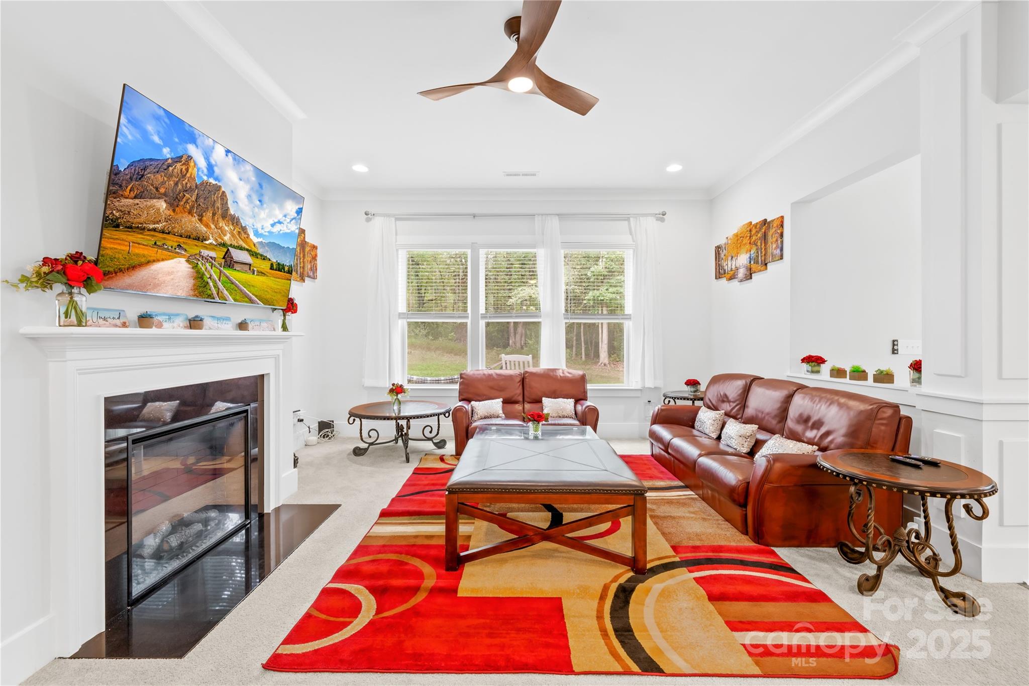 1727 grace Lane — Charlotte