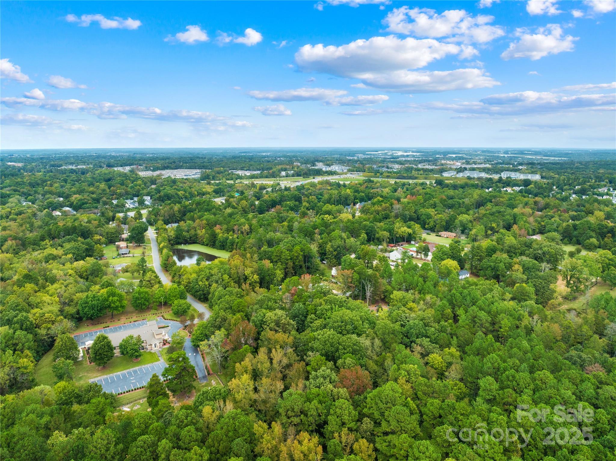 1727 grace Lane — Charlotte