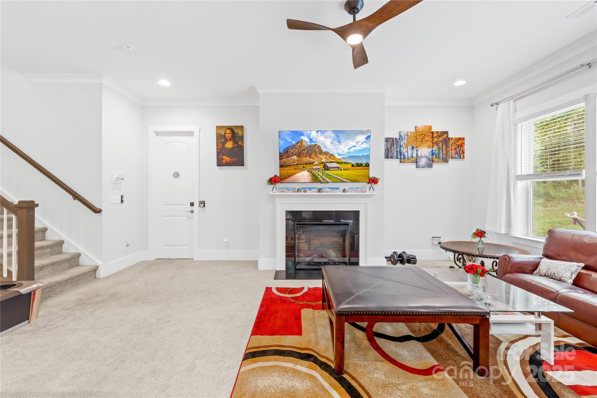 1727 grace Lane — Charlotte