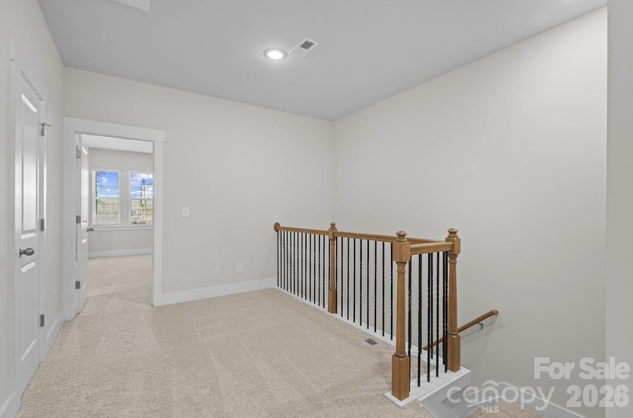 487 Shasta Street #5203 — Gastonia
