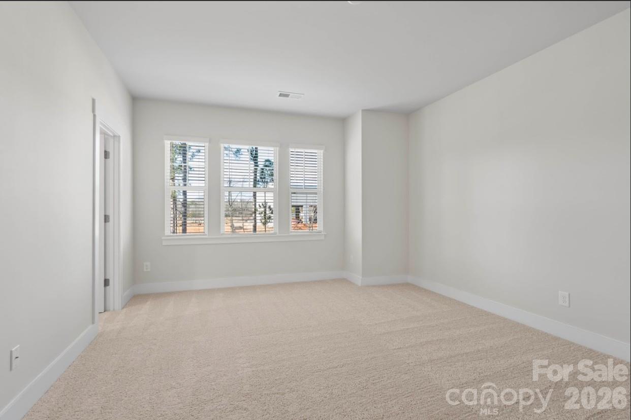 487 Shasta Street #5203 — Gastonia