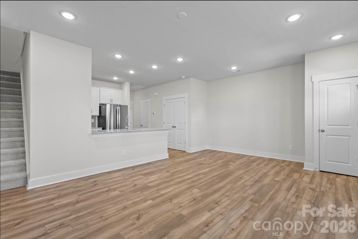 487 Shasta Street #5203 — Gastonia