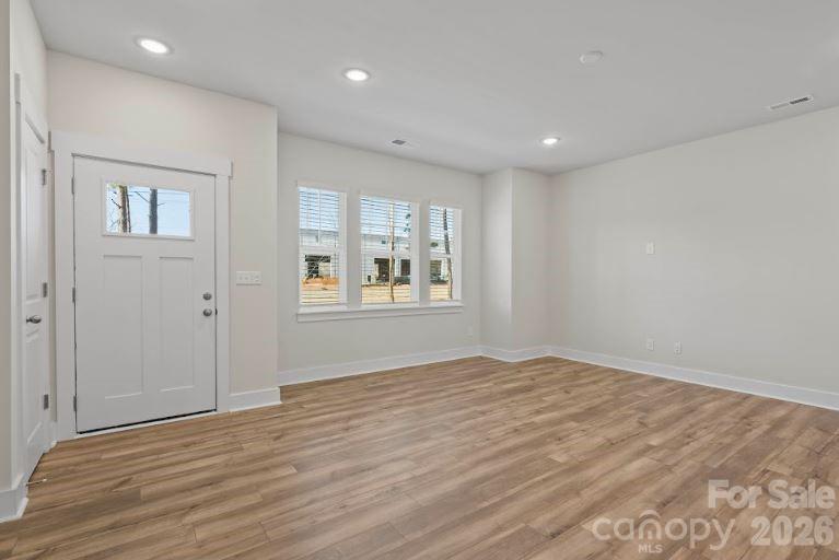 487 Shasta Street #5203 — Gastonia