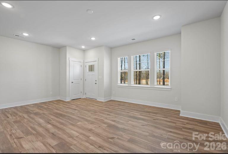 487 Shasta Street #5203 — Gastonia