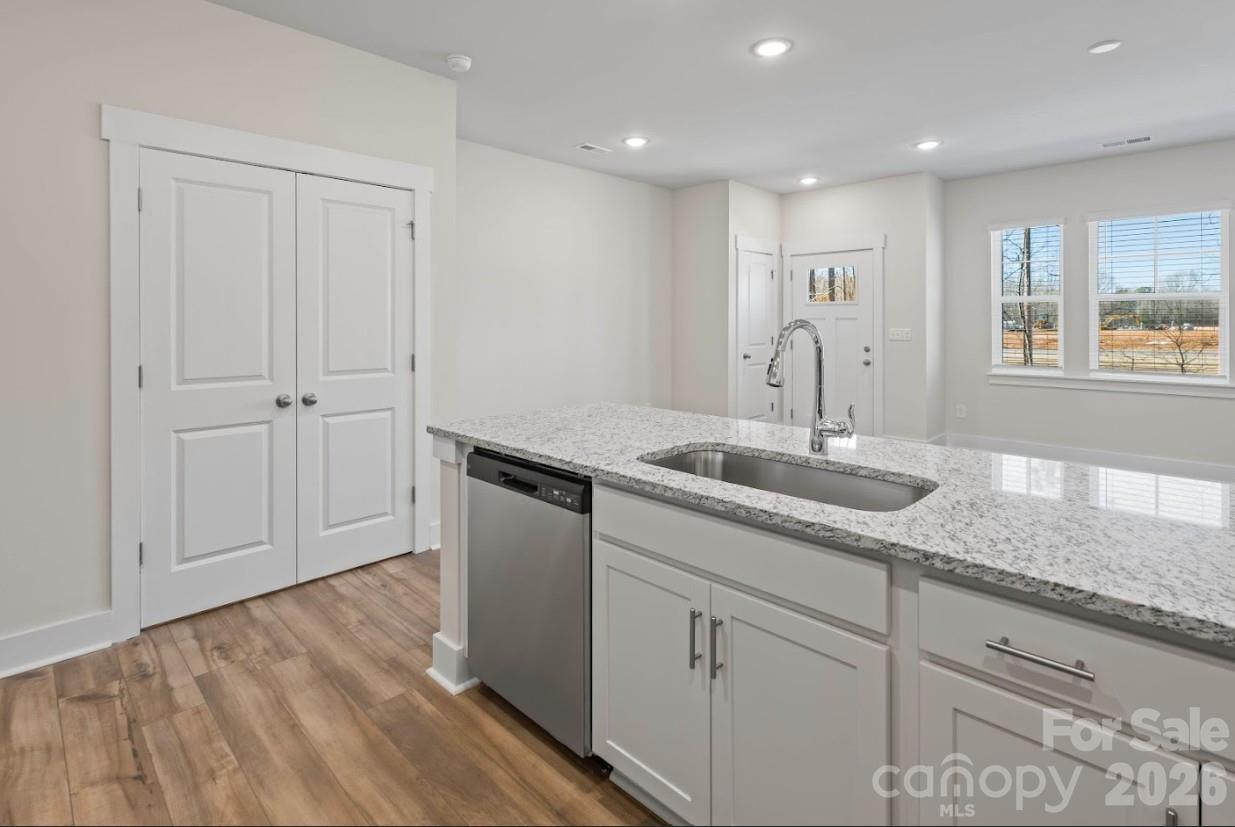 487 Shasta Street #5203 — Gastonia