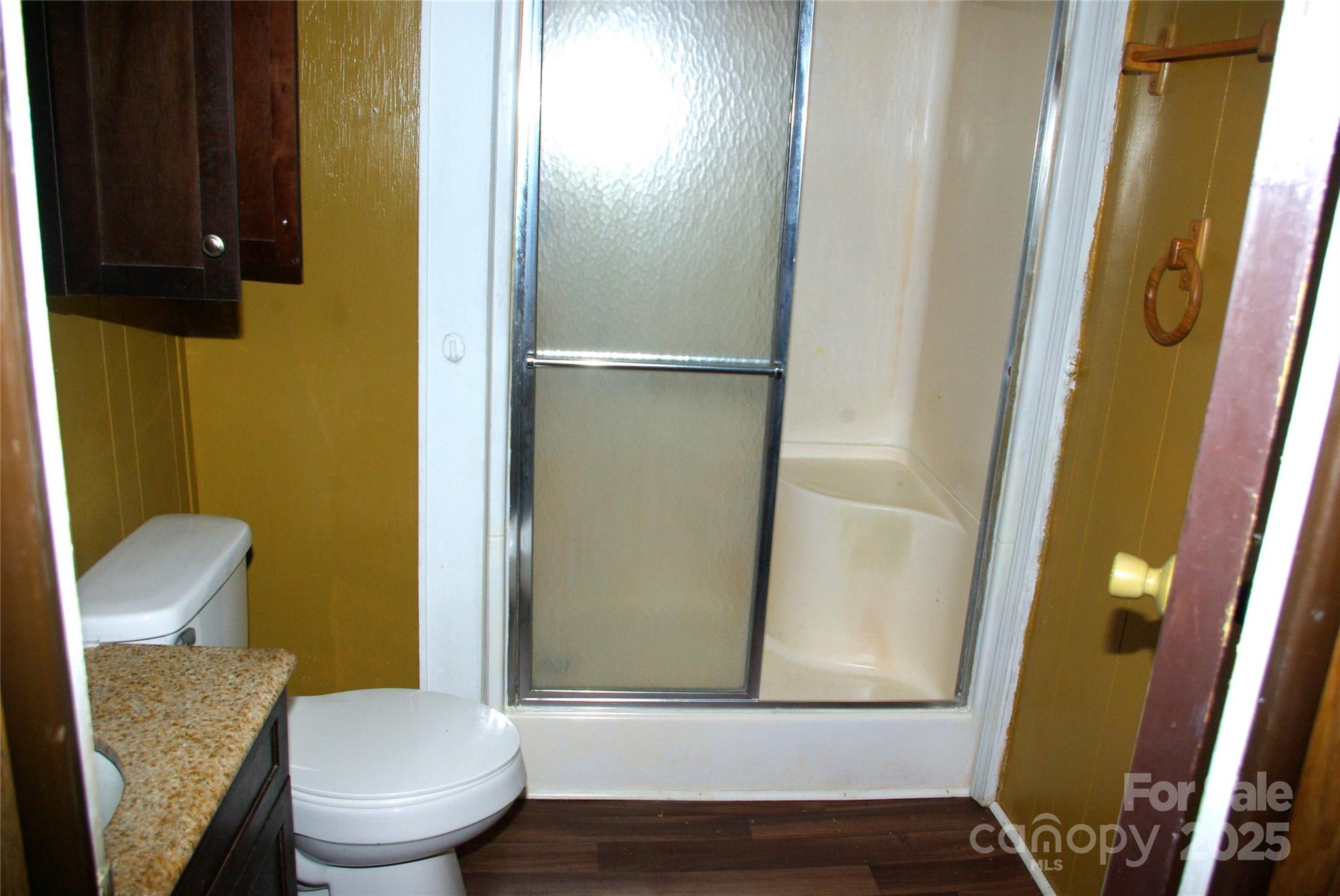 3225 Sawmill Road — Hickory Grove