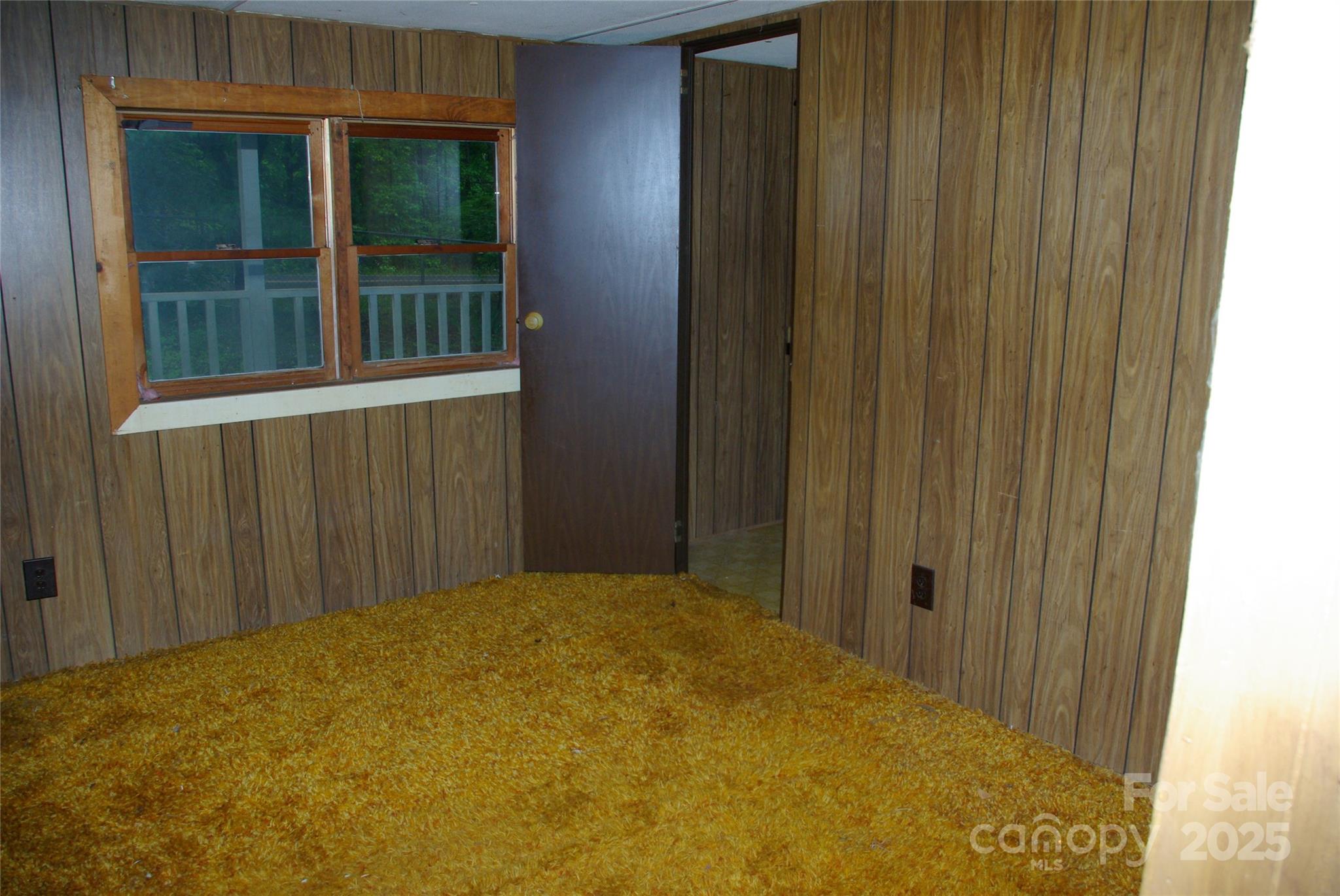 3225 Sawmill Road — Hickory Grove