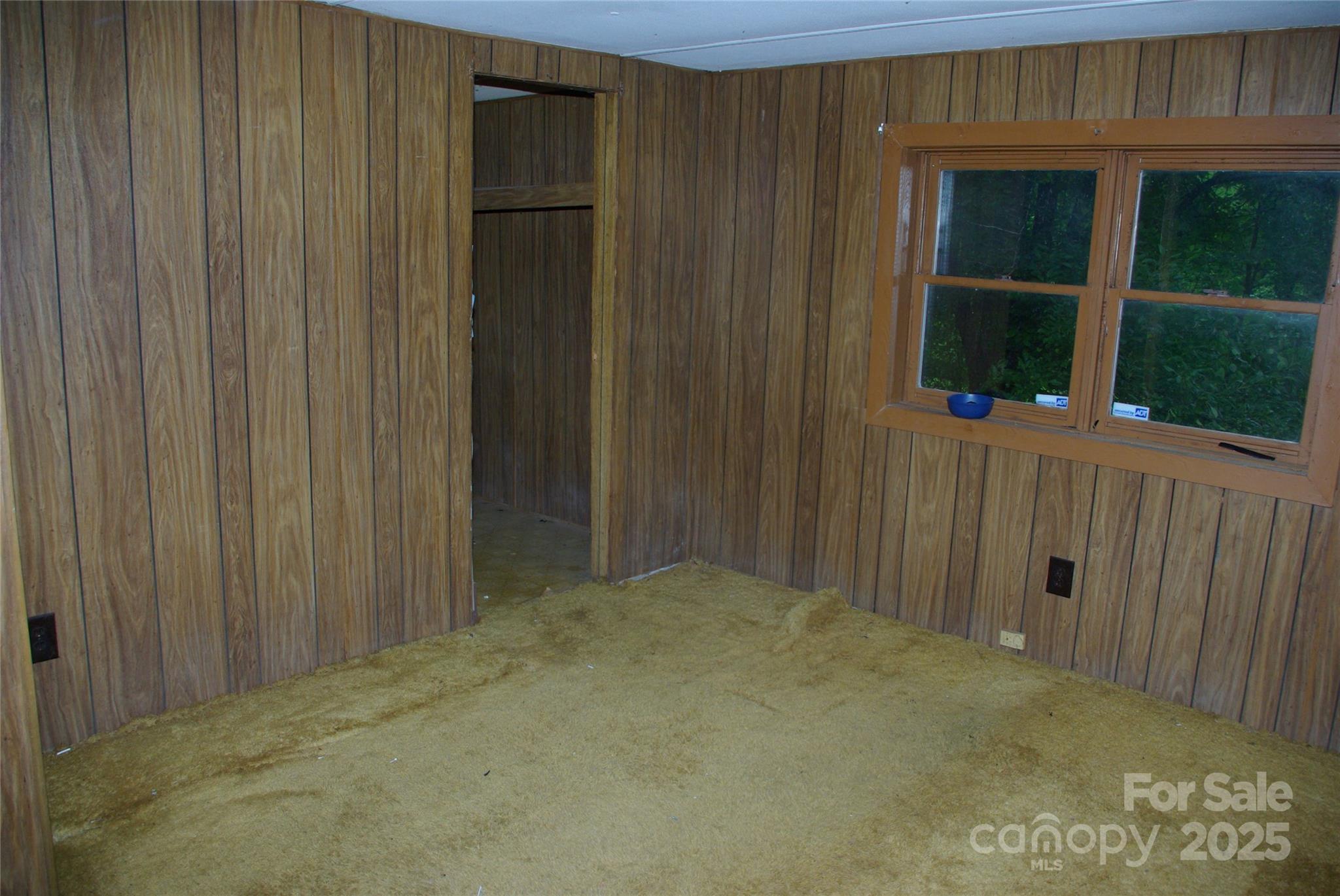3225 Sawmill Road — Hickory Grove