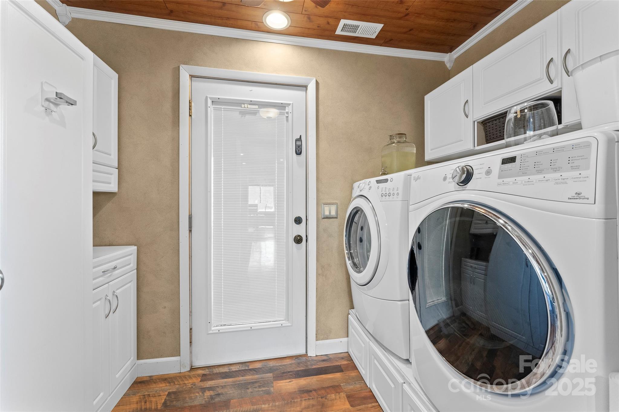 3610 Collettsville Road — Lenoir