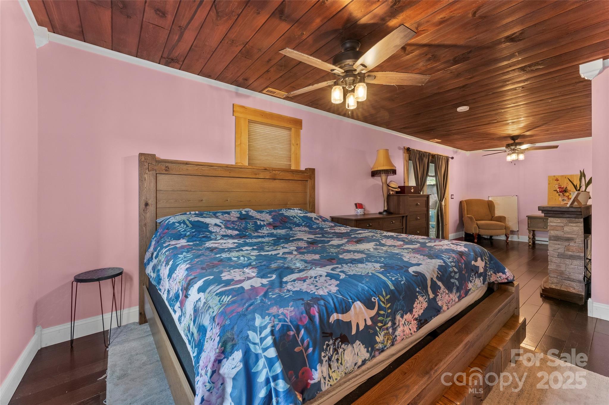 3610 Collettsville Road — Lenoir