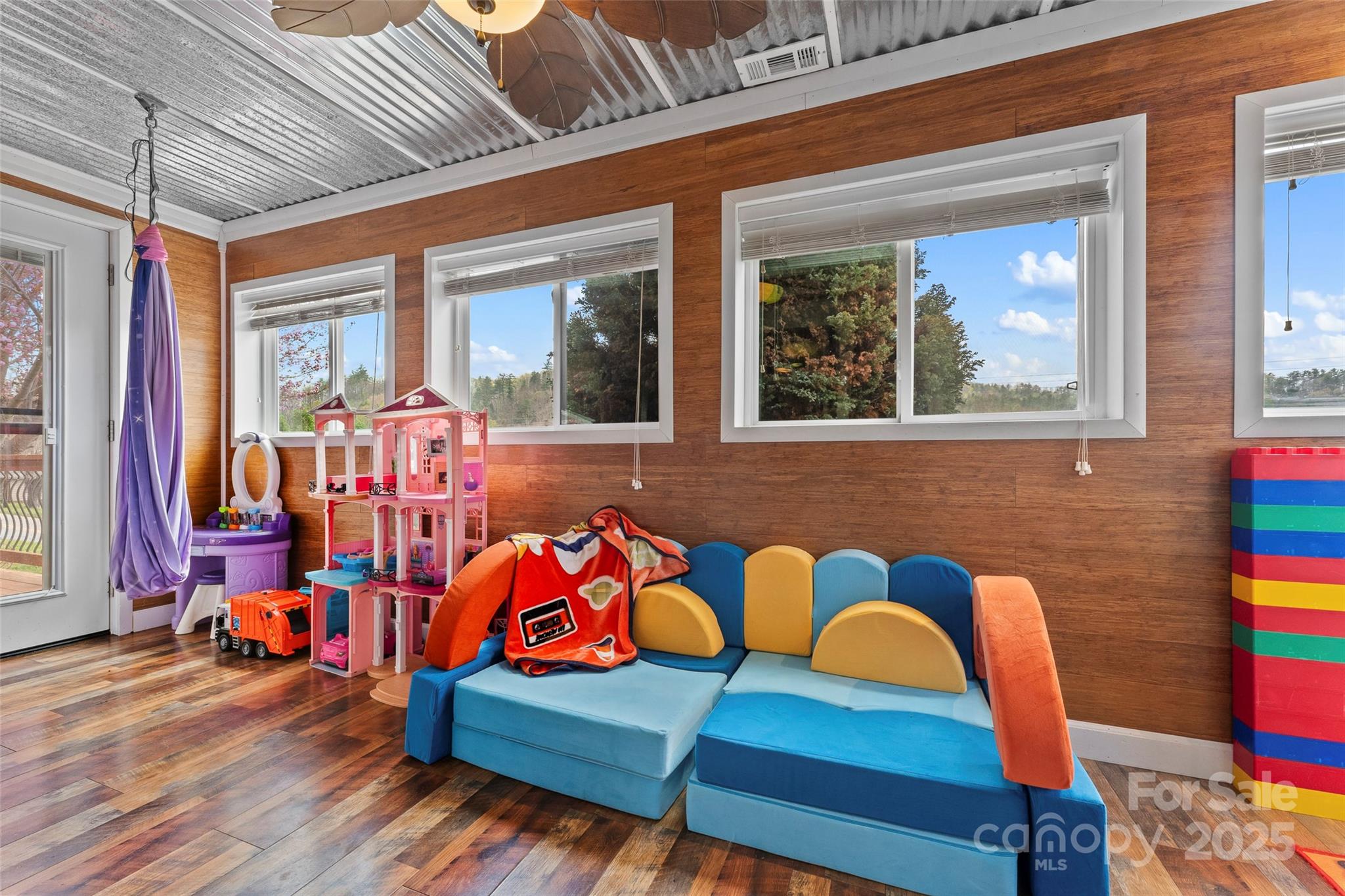 3610 Collettsville Road — Lenoir