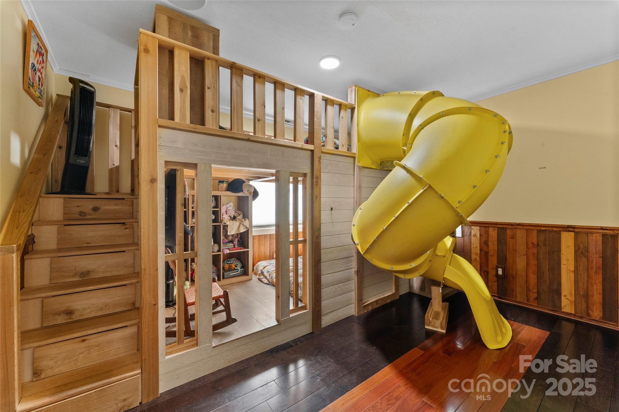 3610 Collettsville Road — Lenoir