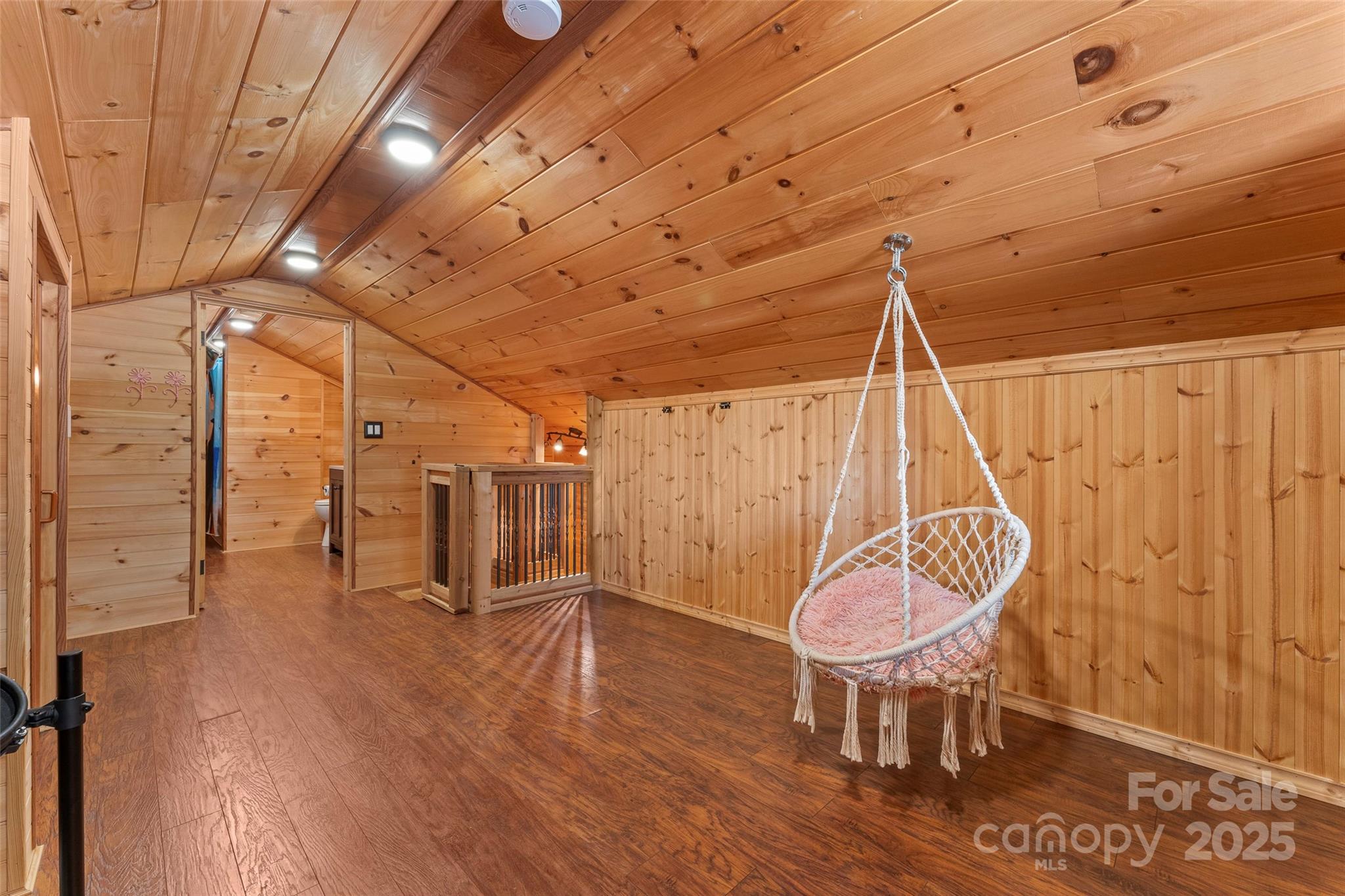 3610 Collettsville Road — Lenoir