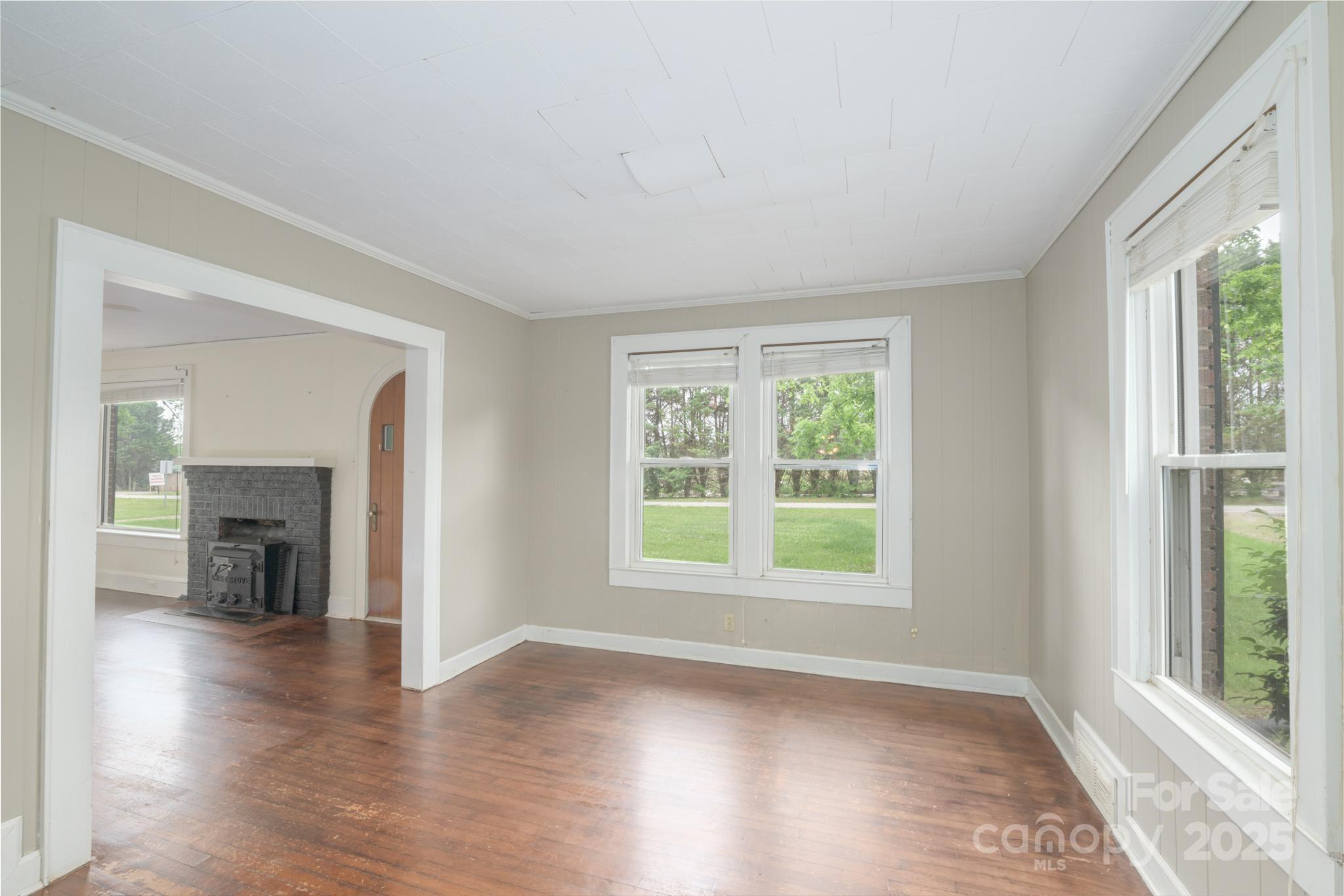 4098 S Nc Hwy 127 Highway — Hickory