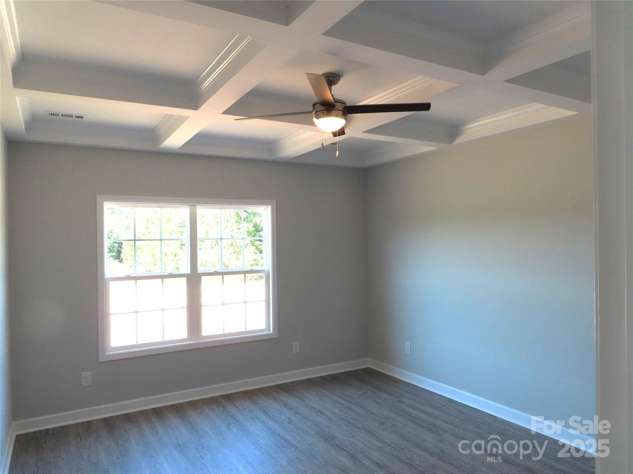 145 Mason Tanner Court — Rock Hill