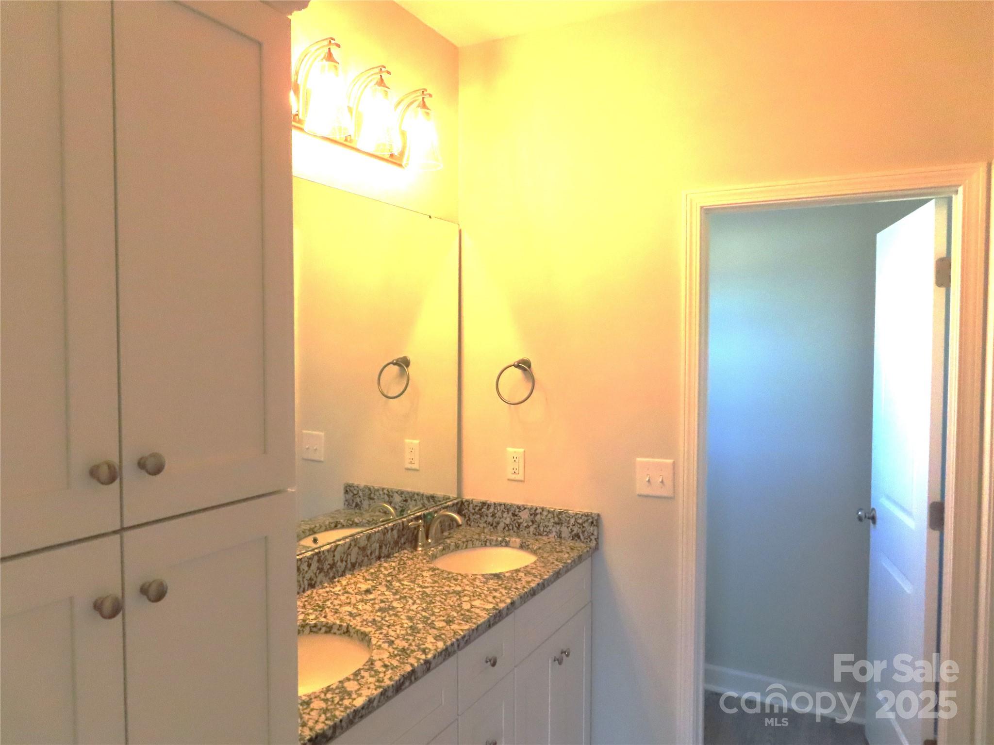 145 Mason Tanner Court — Rock Hill
