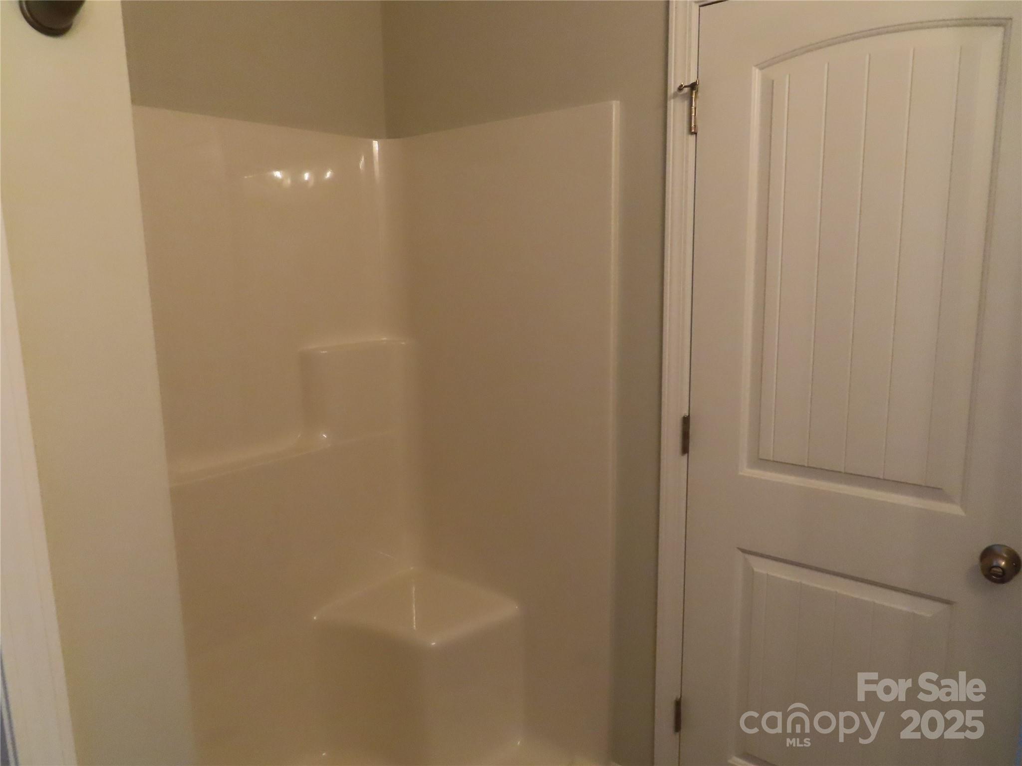 145 Mason Tanner Court — Rock Hill