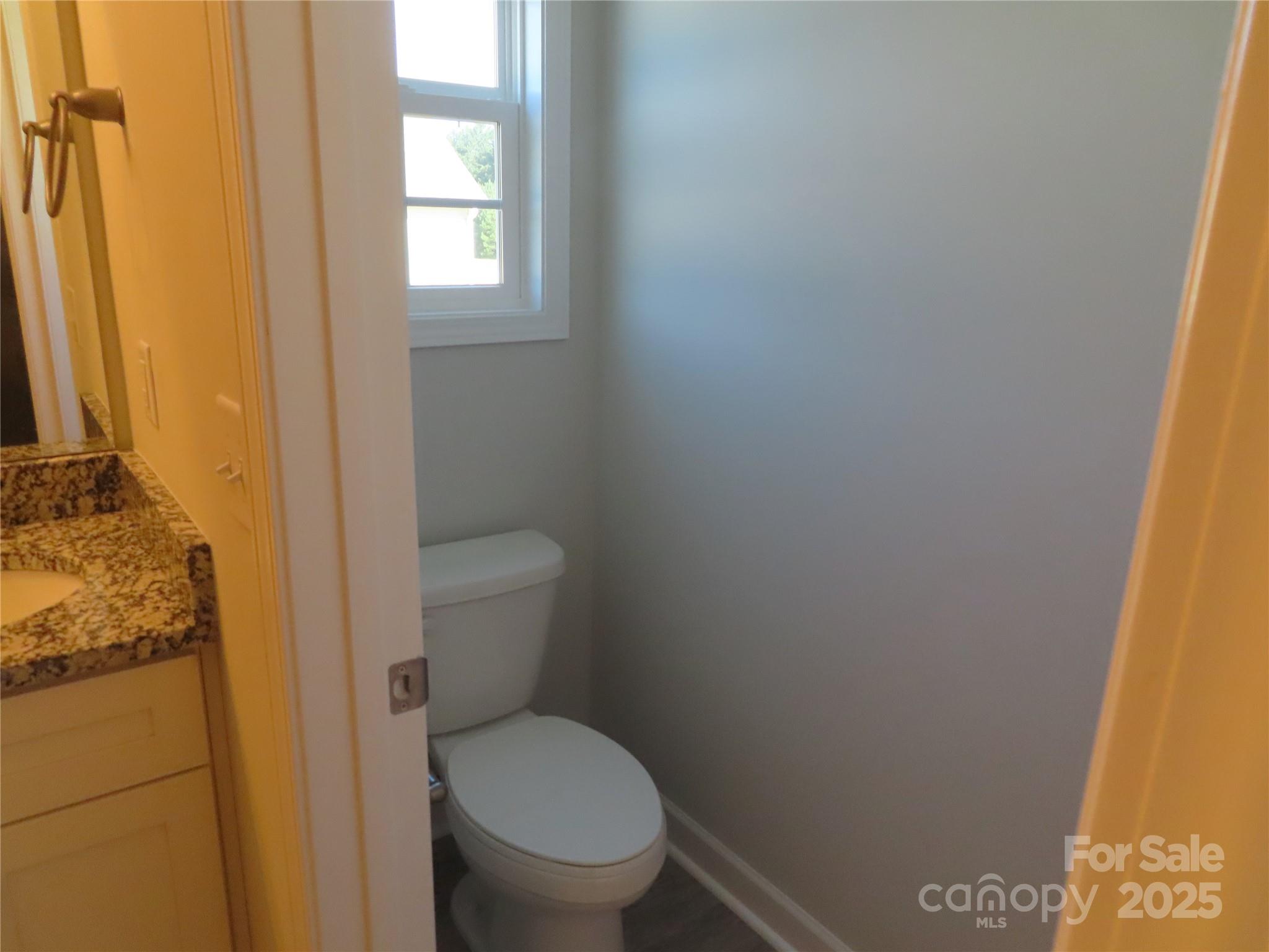 145 Mason Tanner Court — Rock Hill