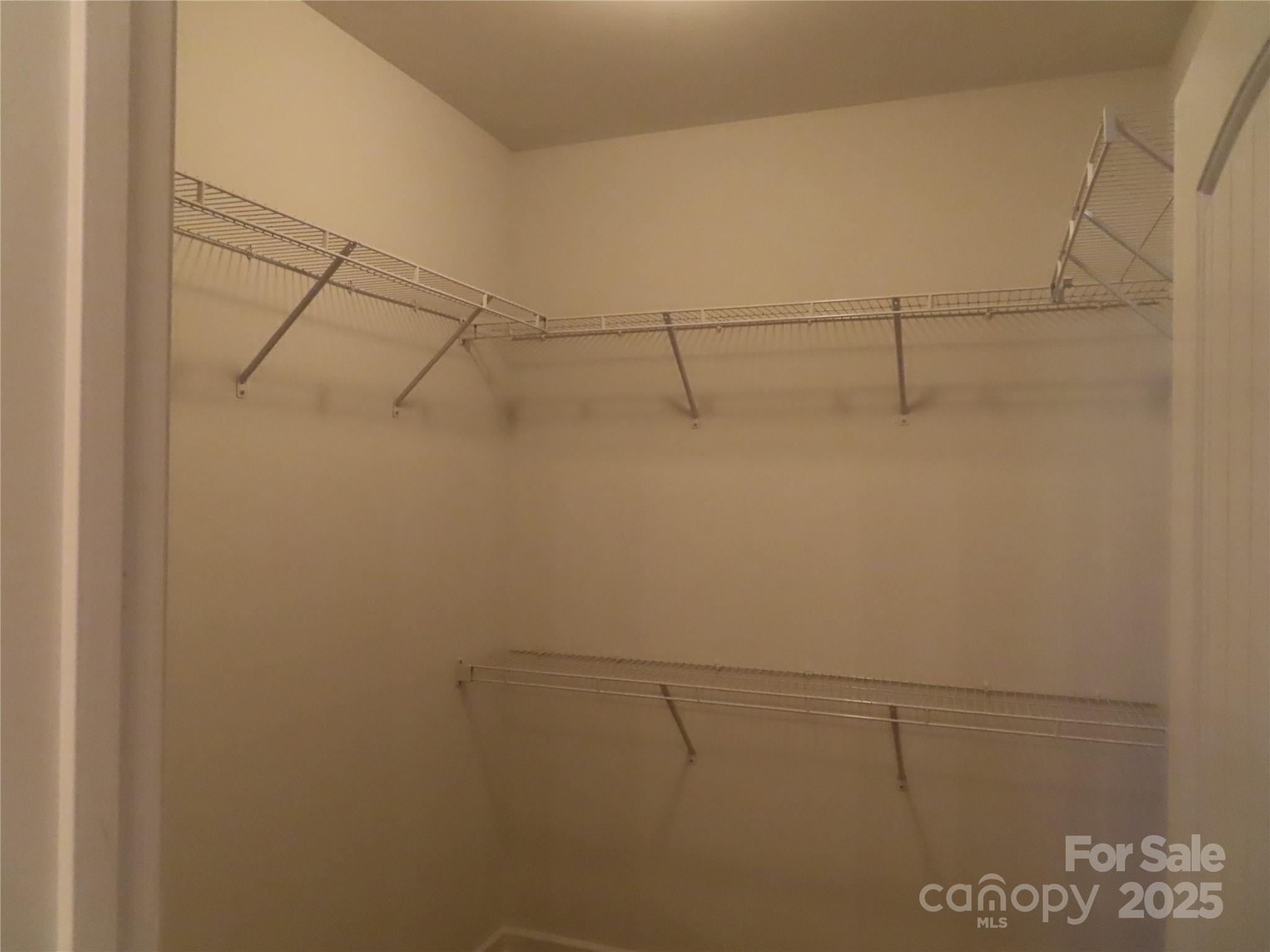 145 Mason Tanner Court — Rock Hill